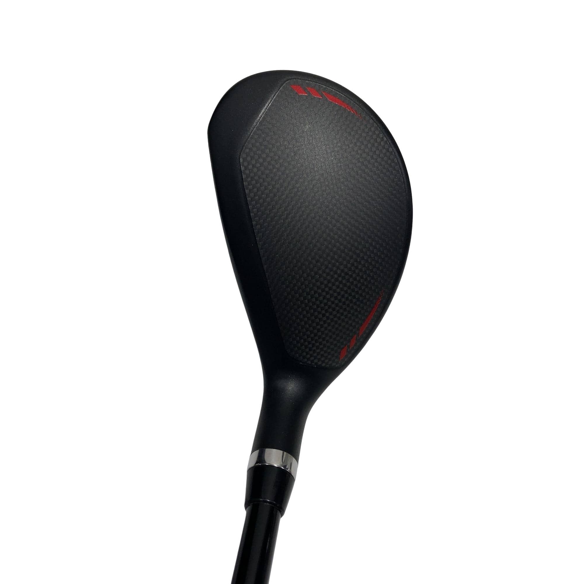 �q�b�@�s�l�|�w�@�t�Q