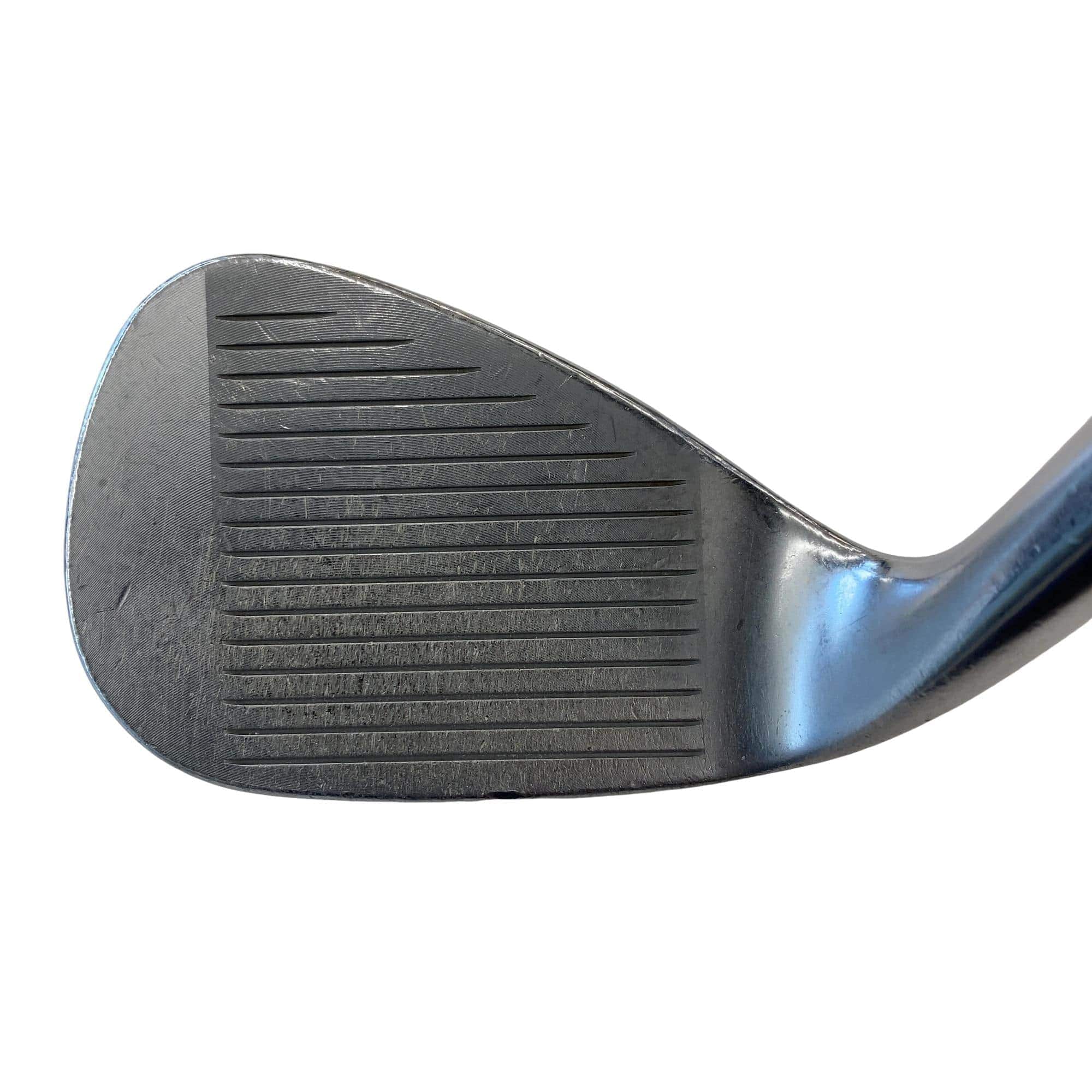 �o�h�m�f�@�f�k�h�c�d�@�R�D�O�@�T�Q°�^�P�Q°�@�r�r