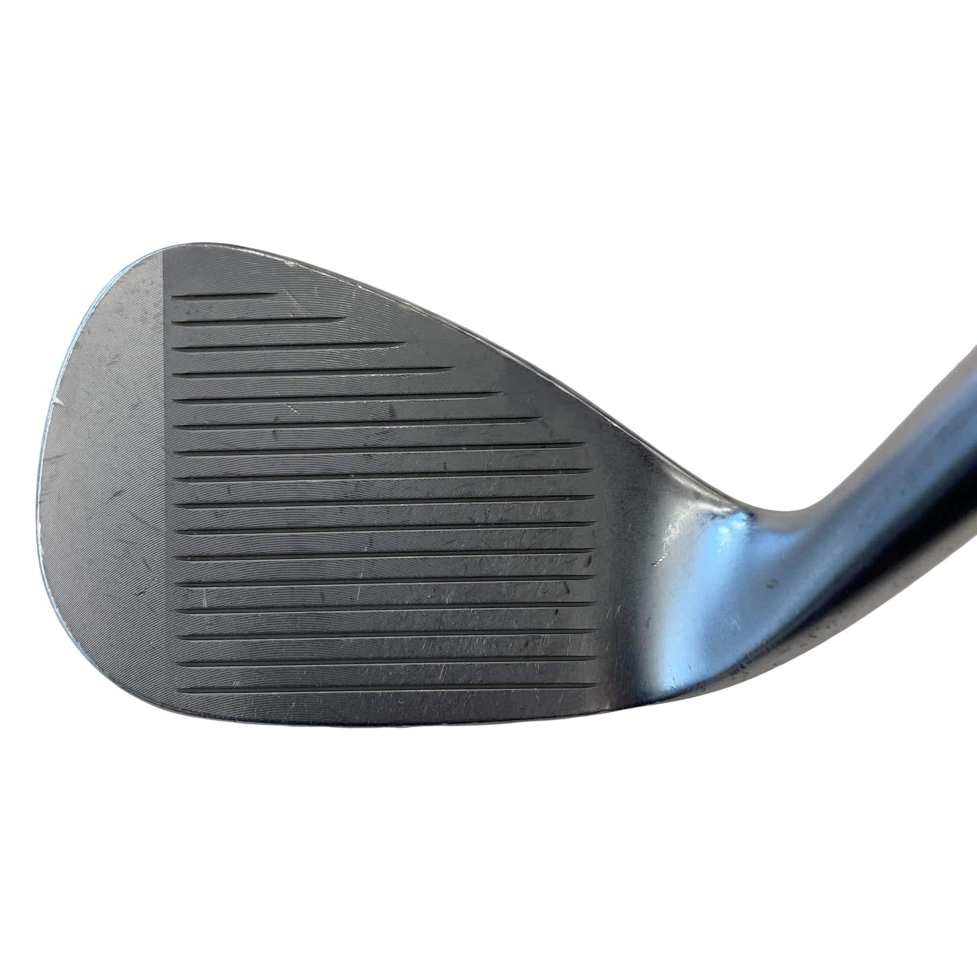 �o�h�m�f�@�f�k�h�c�d�@�R�D�O�@�T�Q°�^�P�Q°�@�r�r