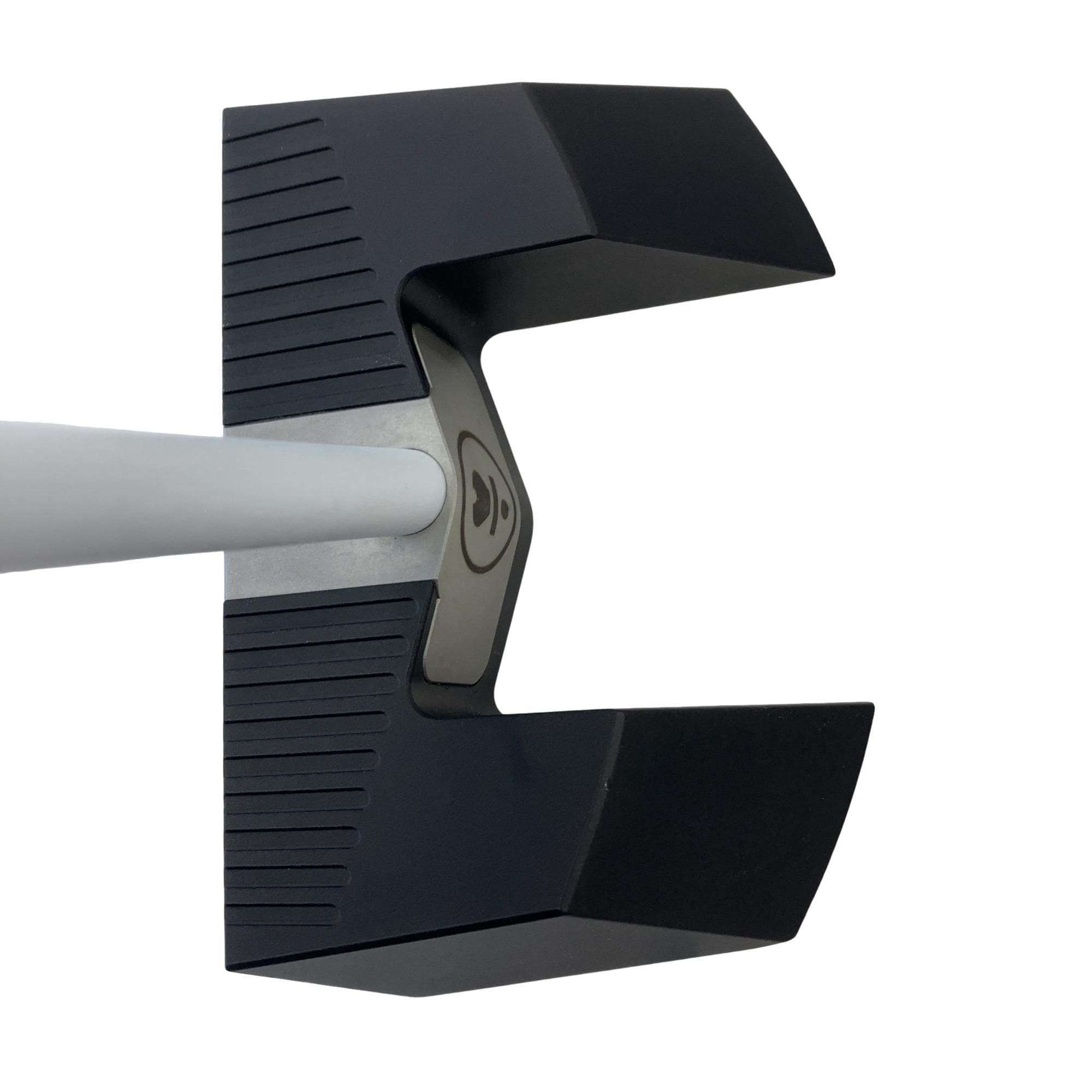 �k�D�`�D�a�D�f�n�k�e�@�l�������D�P�@�l�`�w�@�`�r�@�h�m�r�o�h�q�d�c�i�a�k�`�b�j�j�@�S�T�C���`