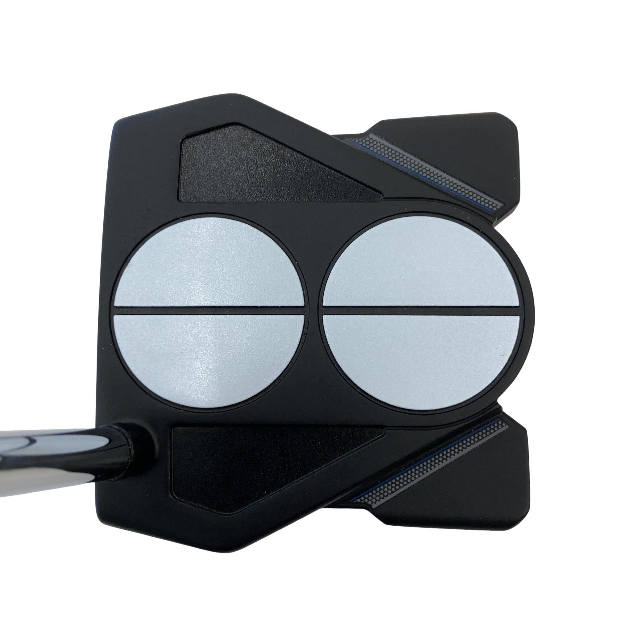 �Q�|�a�`�k�k�@�s�d�m�@�s�n�t�q�@�k�h�m�d�c�@�`�q�l�@�k�n�b�j�@�S�Q�C���`�@�t�r�`