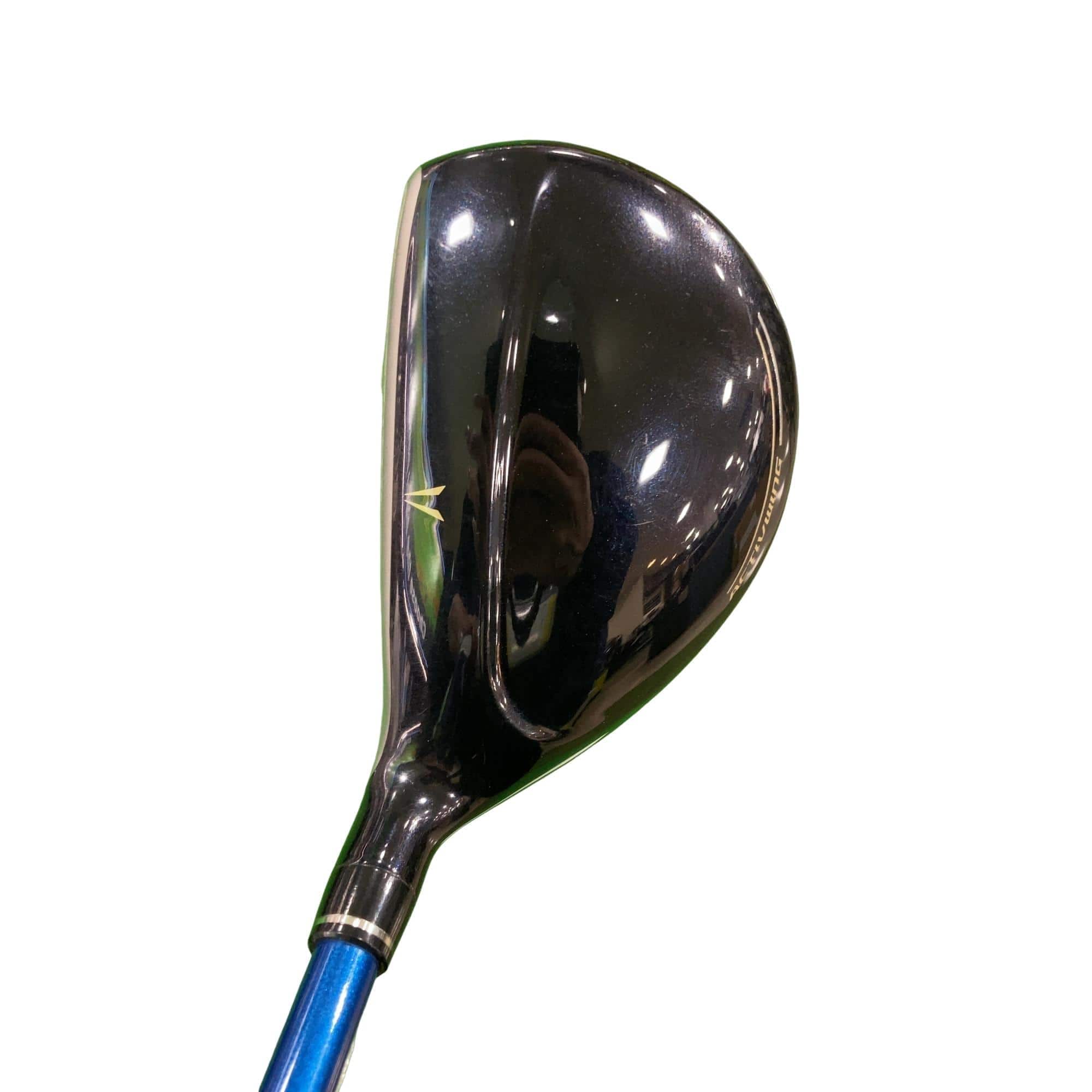 �w�w�h�n�i�Q�O�Q�S�j�@�g�S