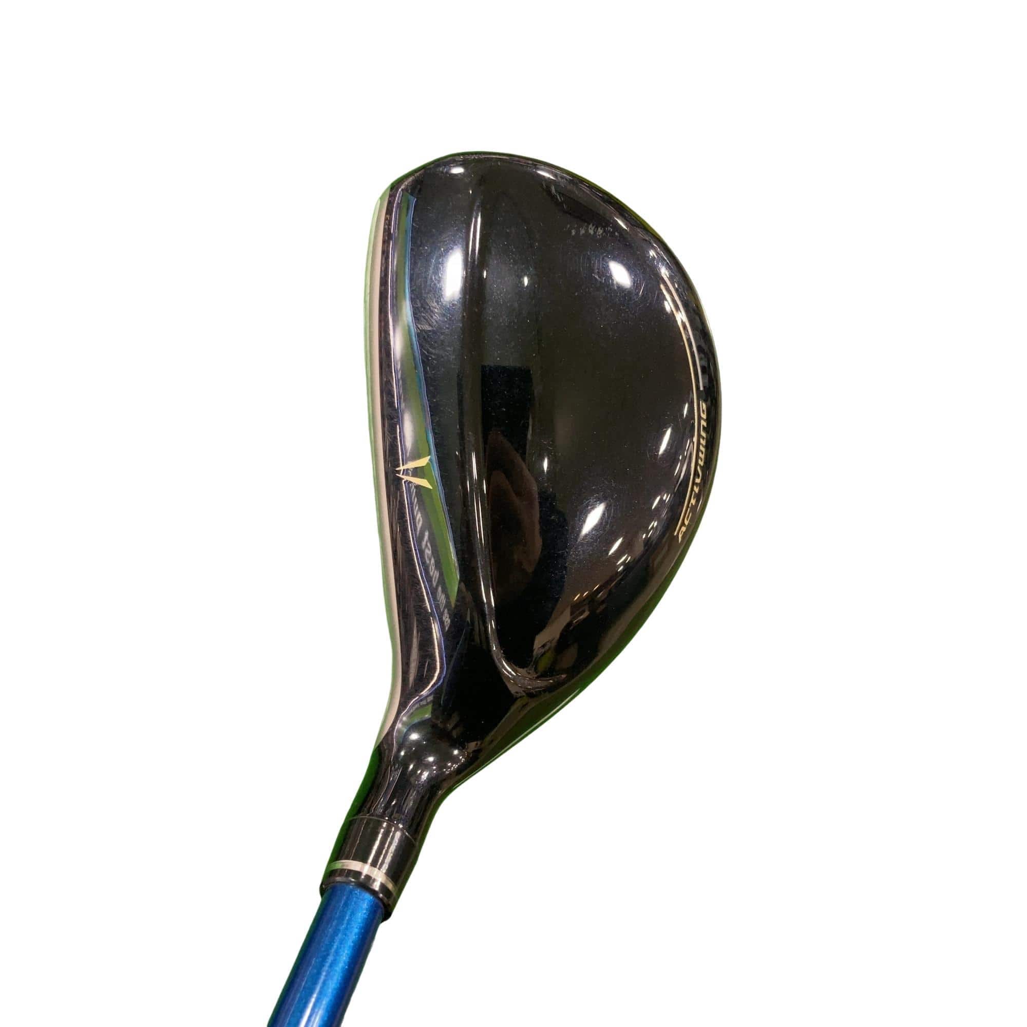 �w�w�h�n�i�Q�O�Q�S�j�@�g�U