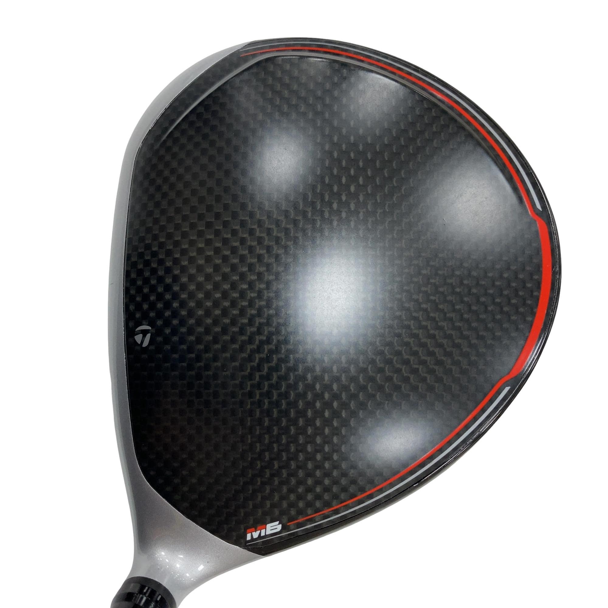 �l�U�@�P�O�D�T°