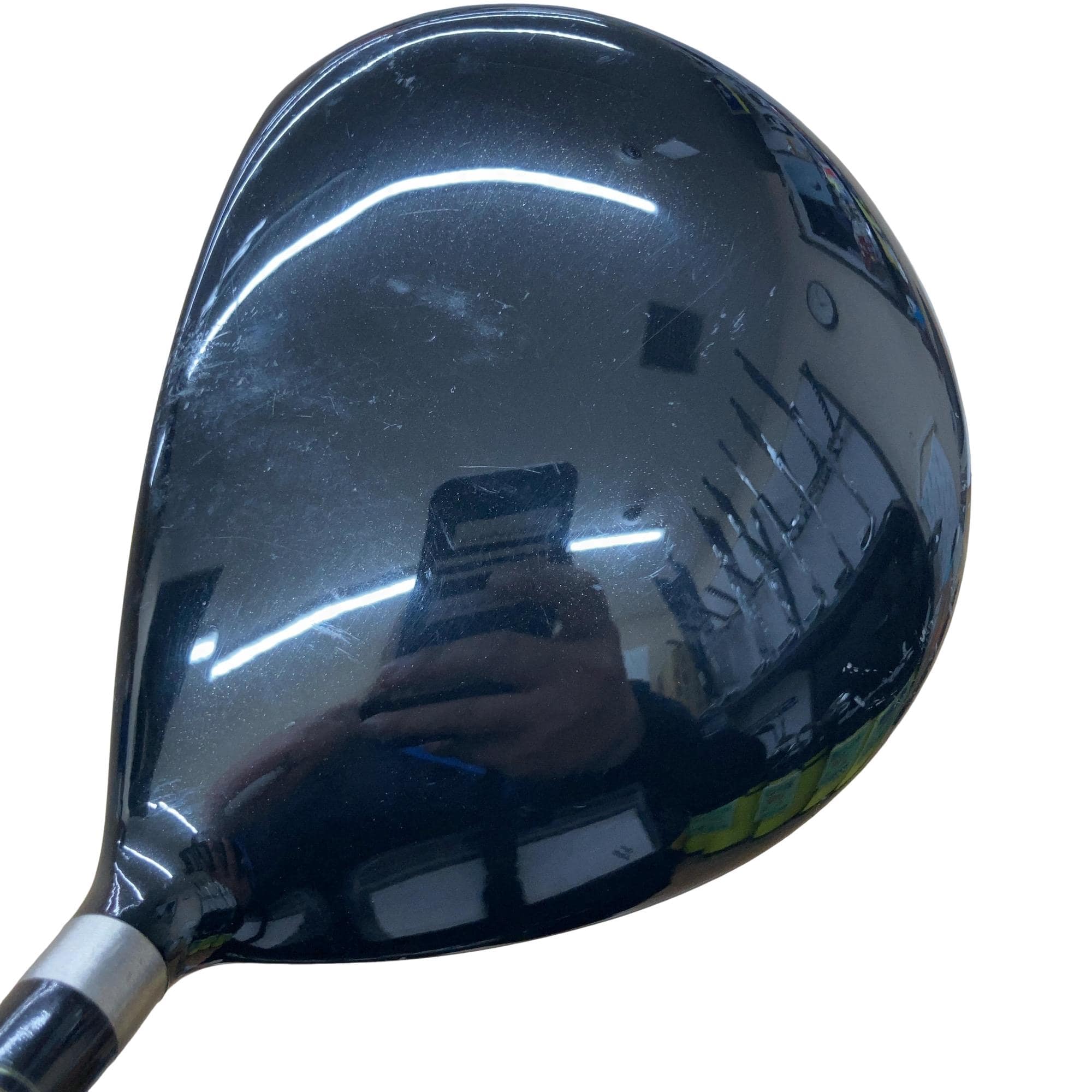 �d�o�n�m�@�`�e�|�P�T�Q�@�P�O�D�T°