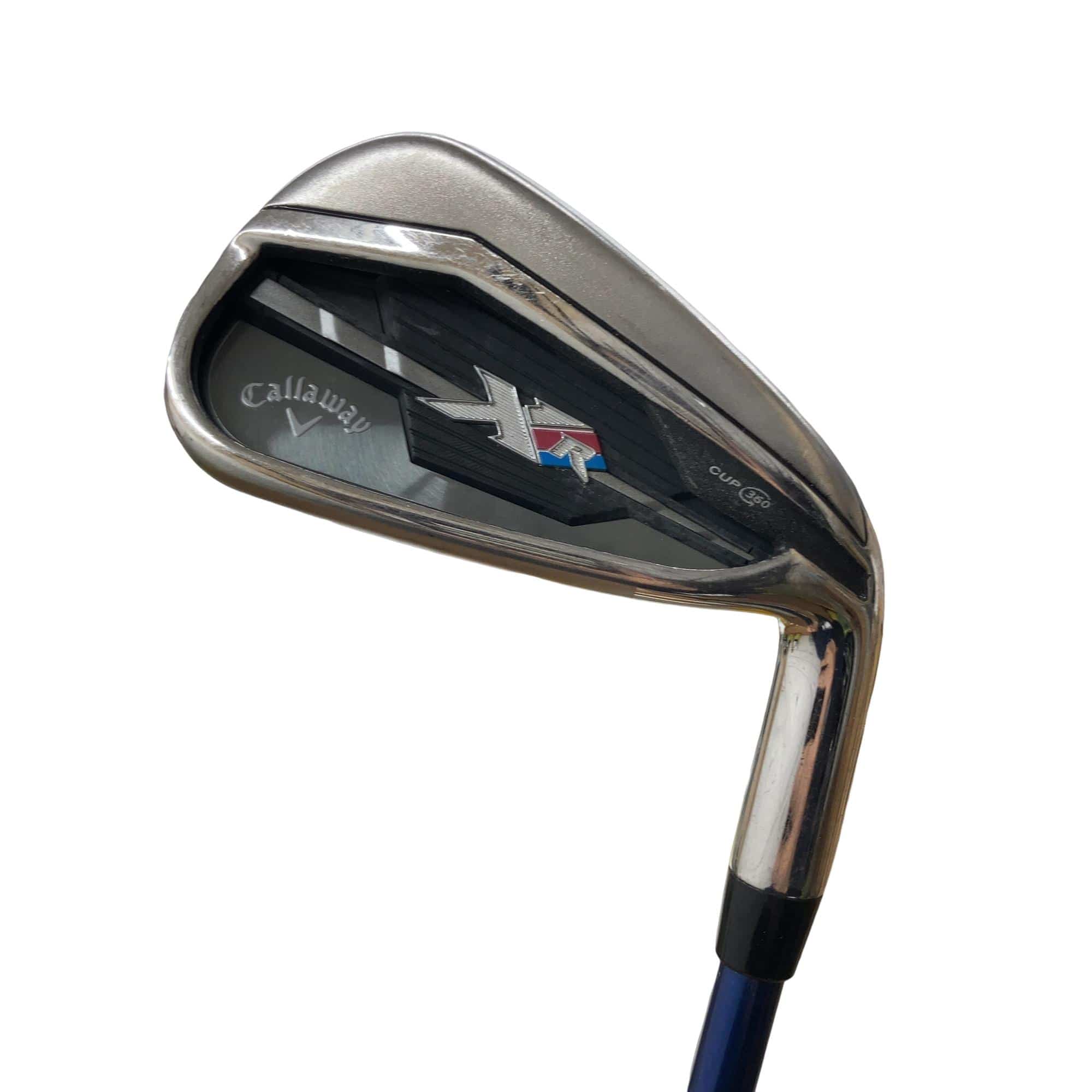 �w�q�@�@�U�r�i���{���F�U�{�Z�b�g�j