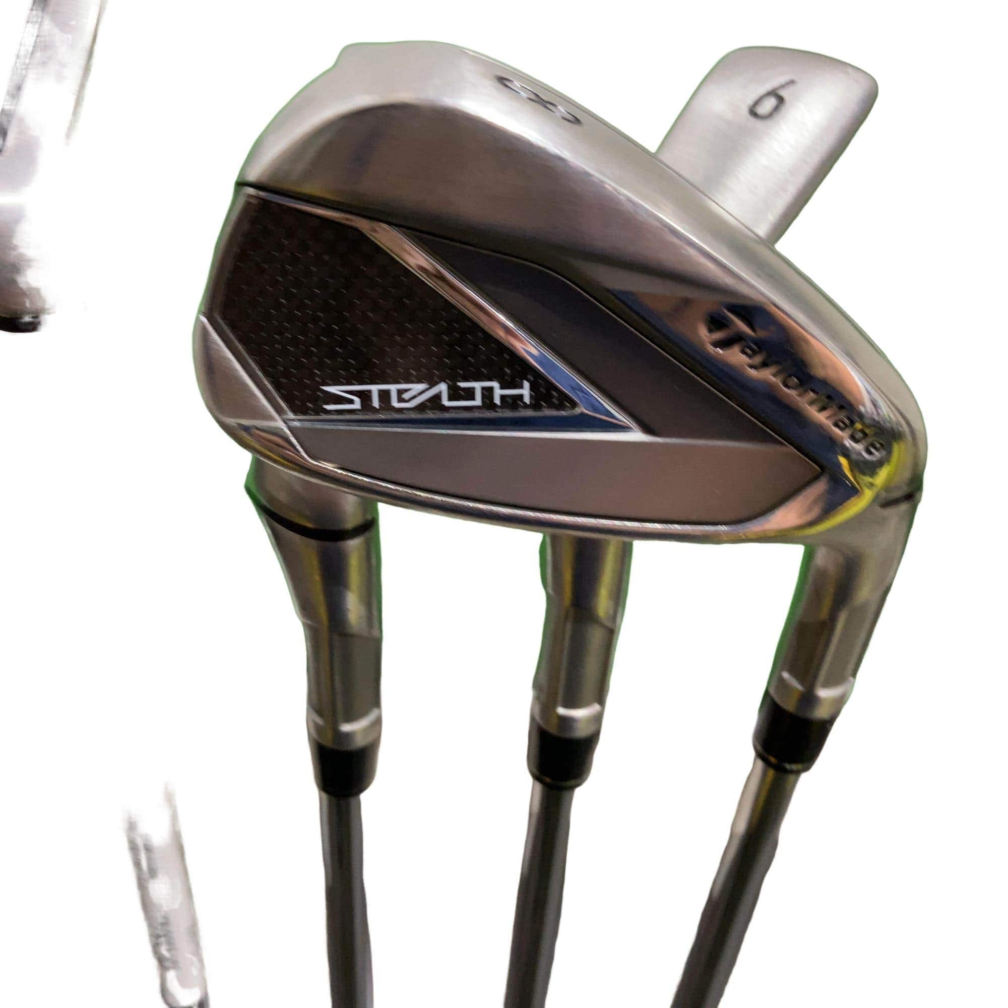 �r�s�d�`�k�s�g�@�@�T�r�i���{���F�T�{�Z�b�g�j