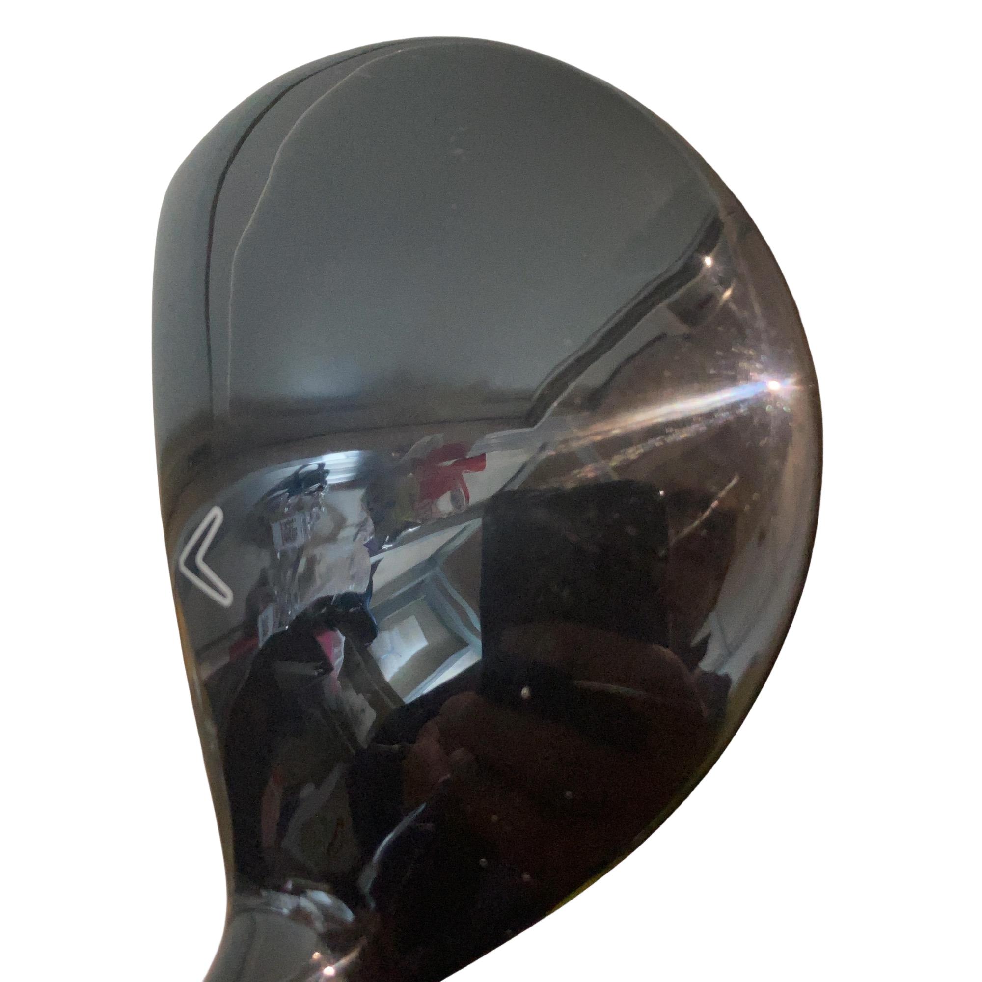 �k�d�f�`�b�x�i�Q�O�P�Q�j�@�T�v