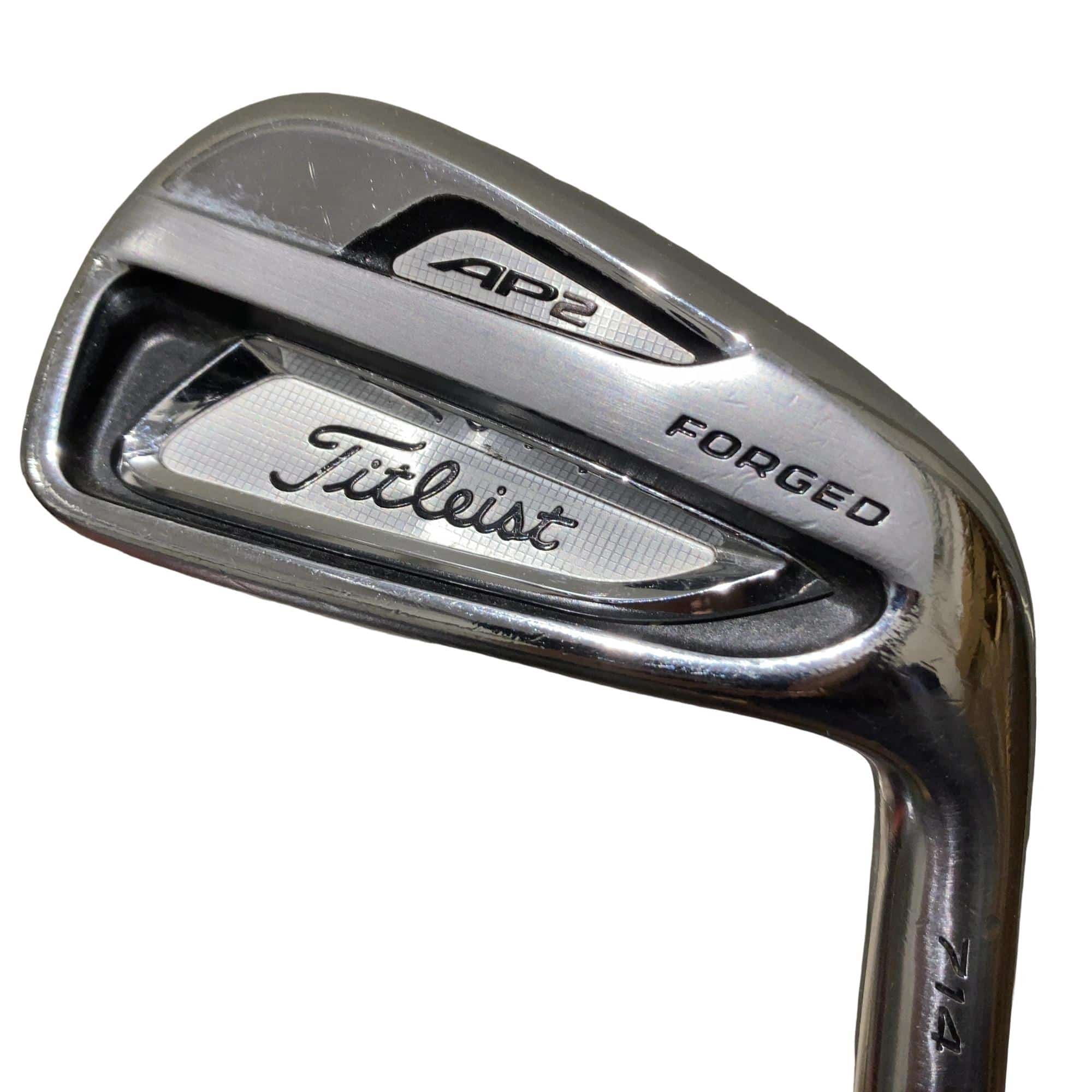 �s���������������@�`�o�Q�@�V�P�S�@�W�r�i���{���F�V�{�Z�b�g�j