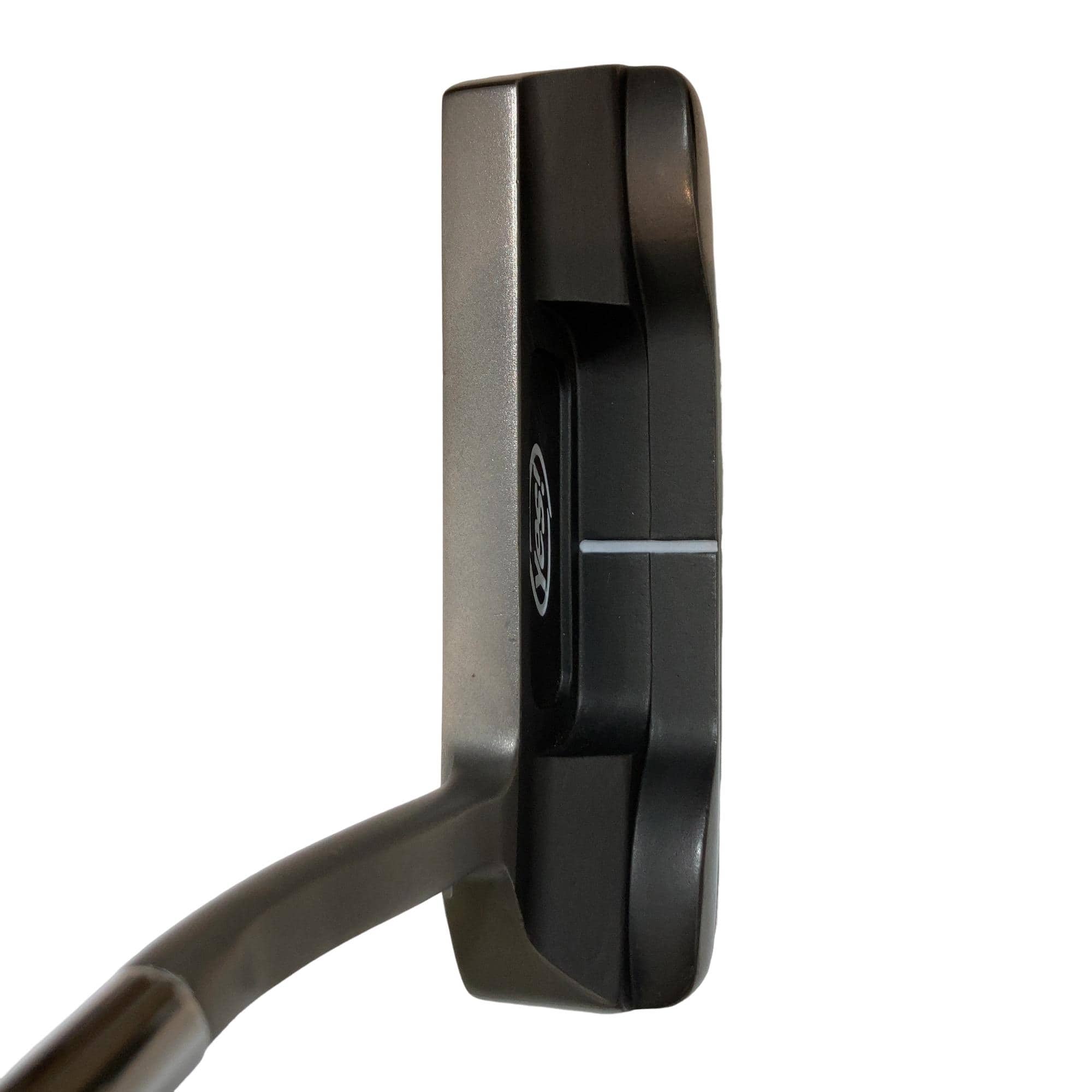 �b�|�f�q�n�n�u�d�@�s���������@�h�h�@�R�S�C���`