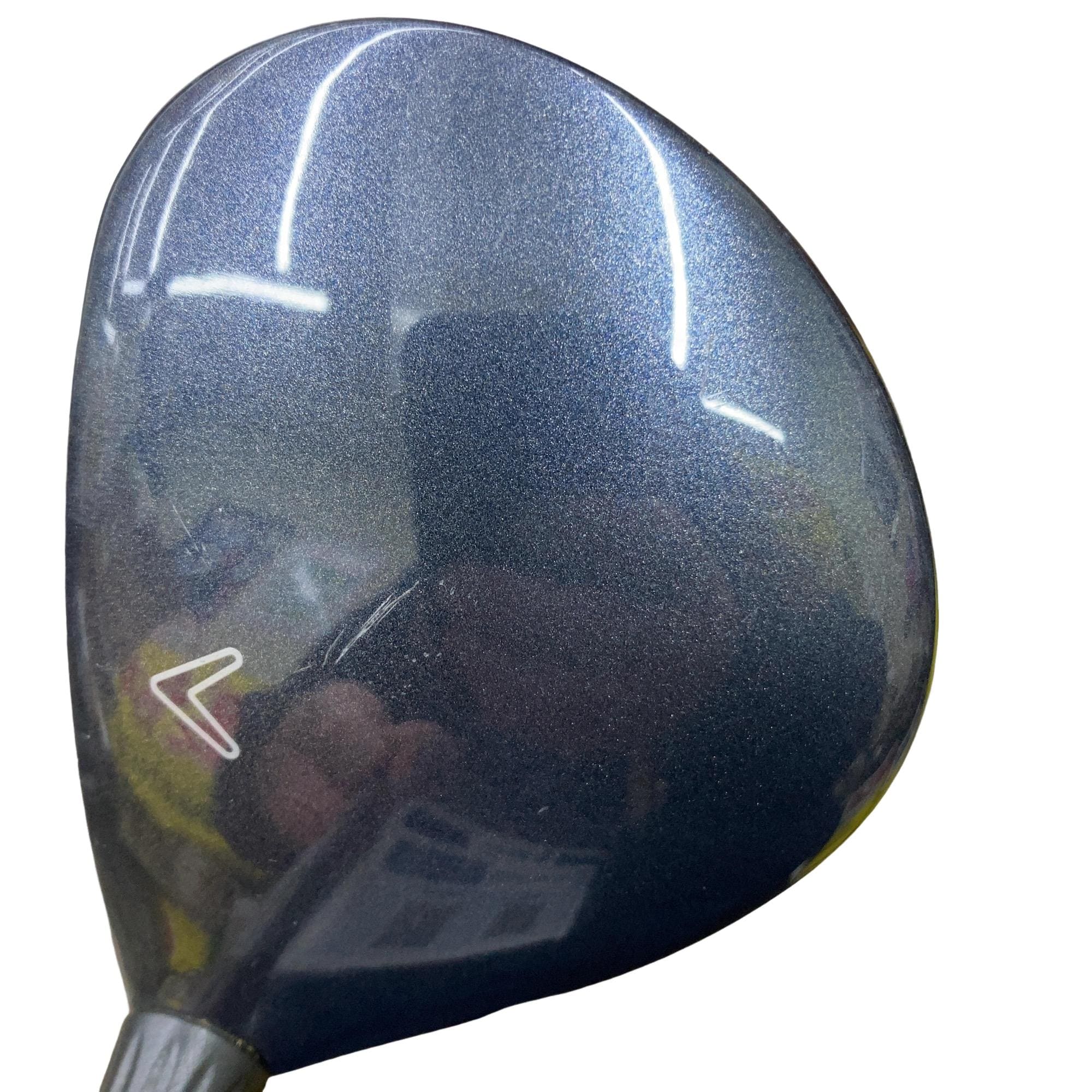 �a�h�f�@�a�d�q�s�g�`�@�r�s�d�d�k�g�d�`�c�@�h�h�h�@�@�T�v