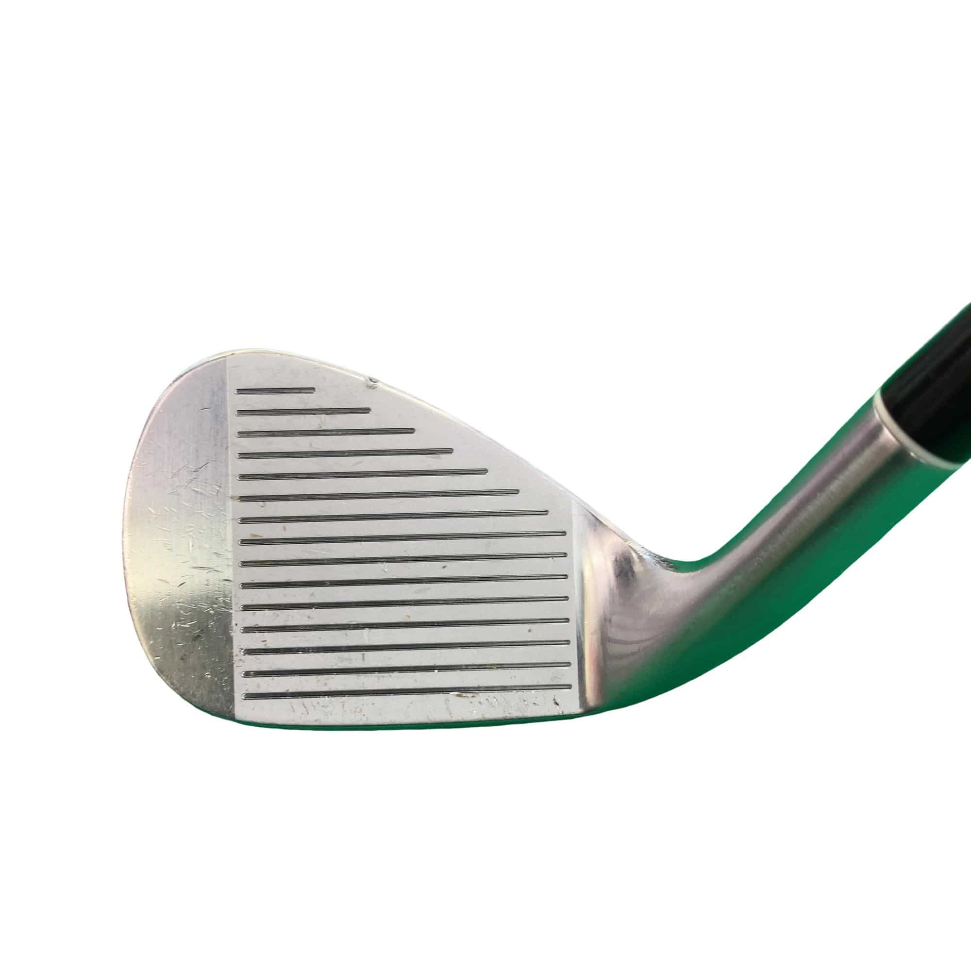 �c�i�|�T�@�T�O°