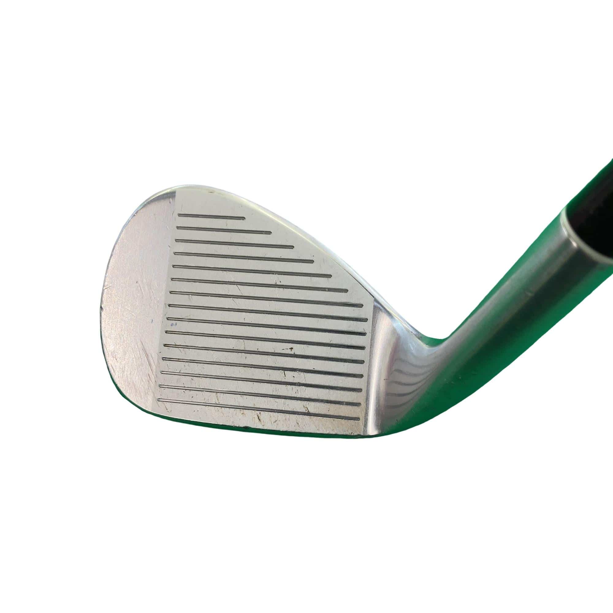 �c�i�|�S�@�T�U°