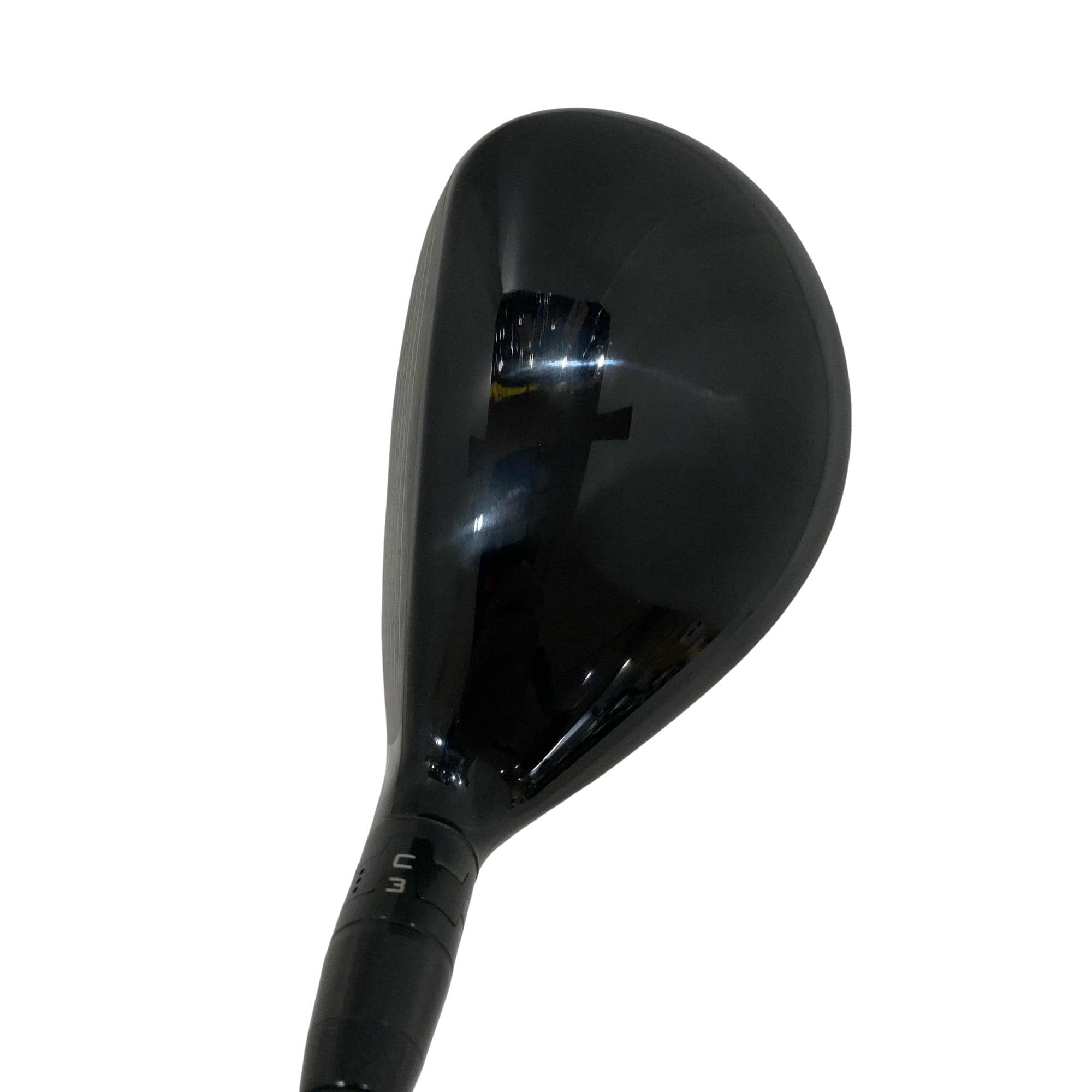 �f�s�Q�@�Q�P°