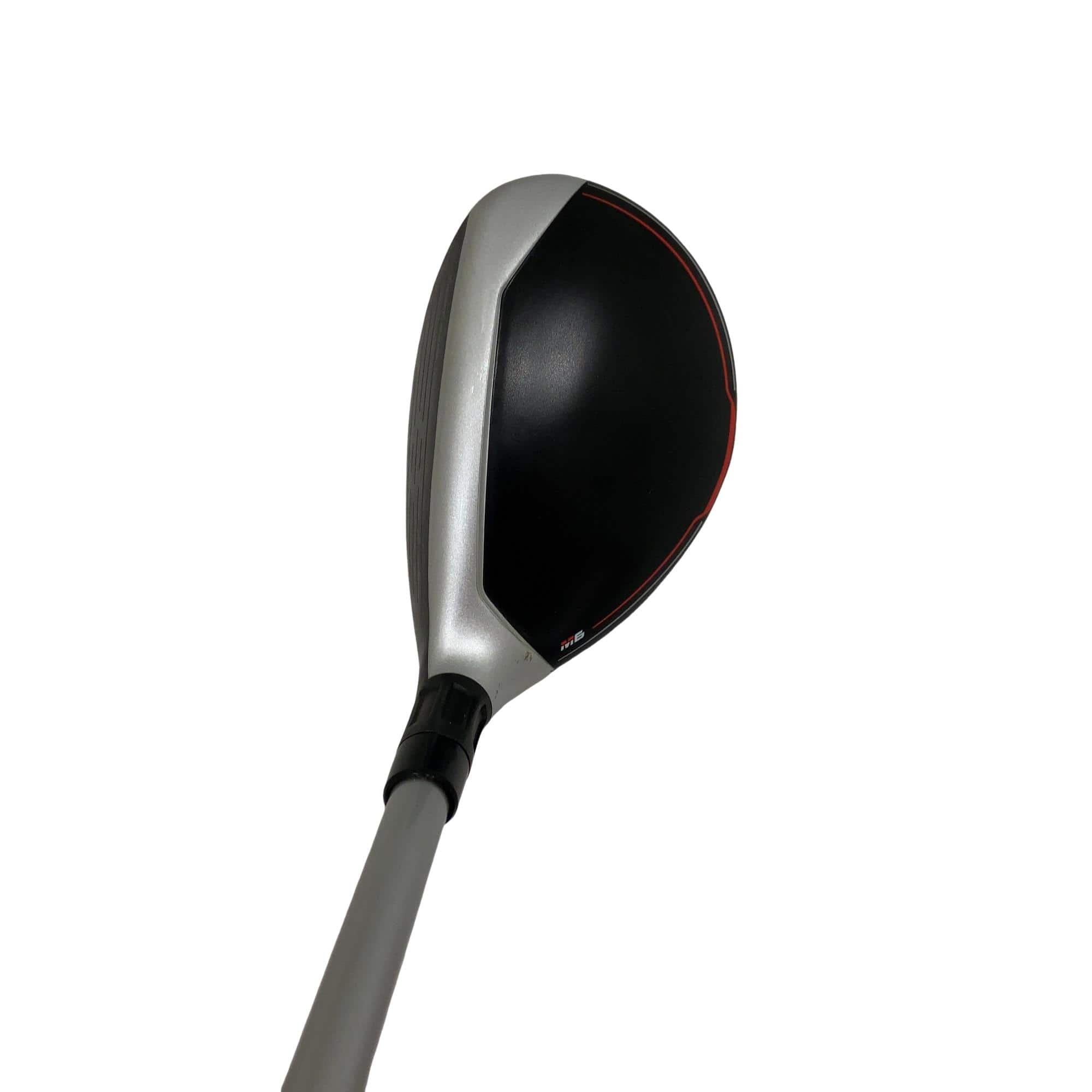 �l�U�@�t�T