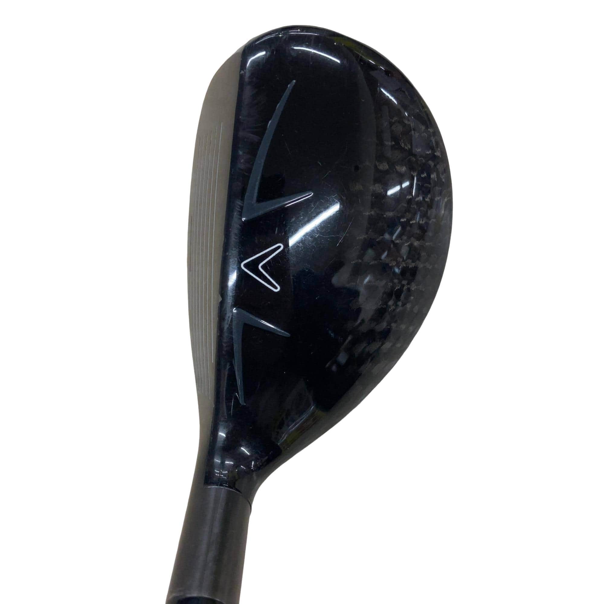 �d�o�h�b�@�r�s�`�q�@�t�T