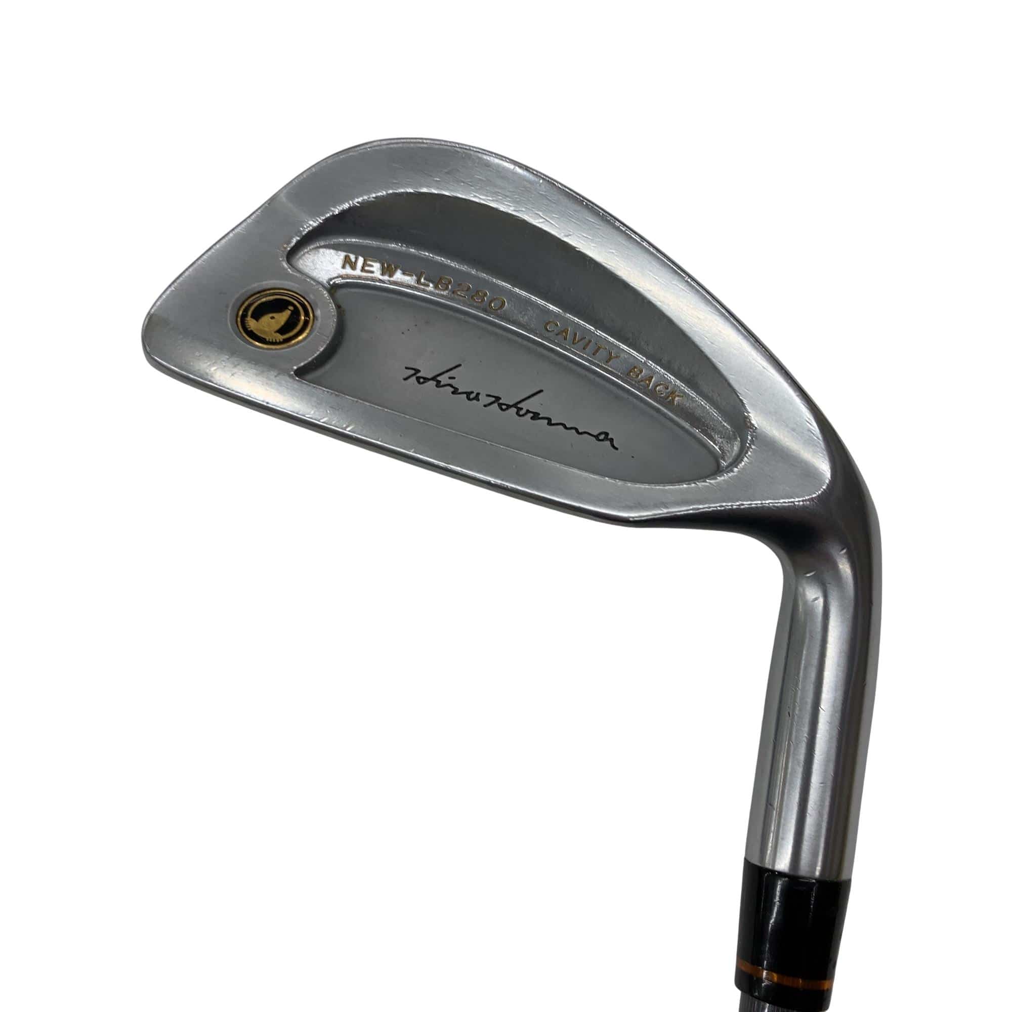 �k�a�|�Q�W�O�@�m�d�v�@�g���e�@������@�P�O�r�i���{���F�X�{�Z�b�g�j