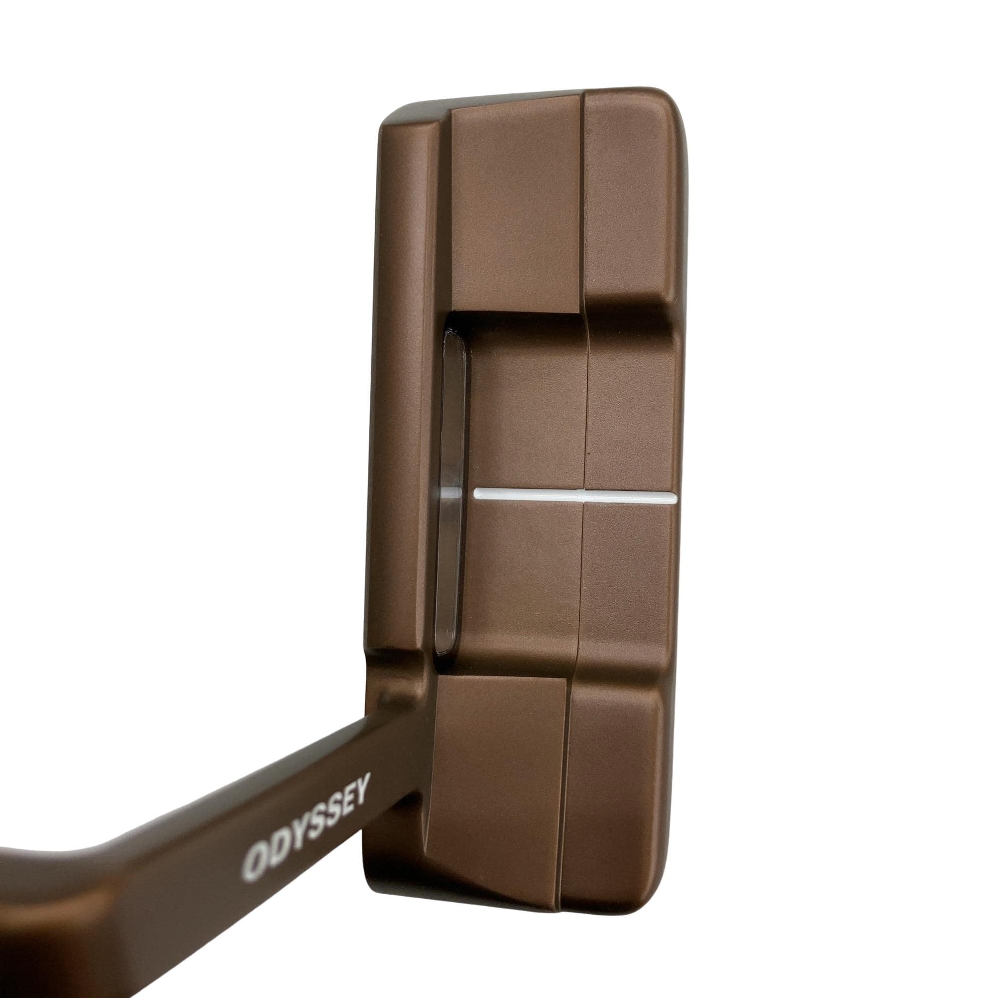 �`���|�n�m�d�@�f�h�q�`�e�e�d�|�a�d�`�l�@�c�v�@�R�R�C���`