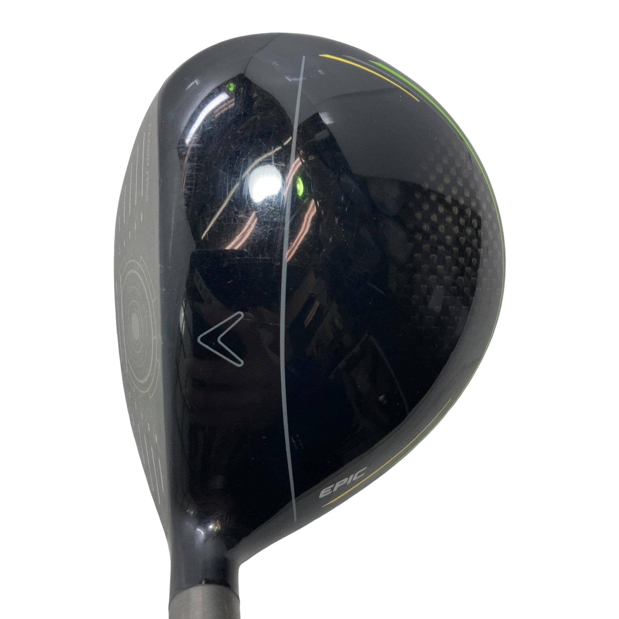 �d�o�h�b�@�e�k�`�r�g�@�r�s�`�q�@�@�V�v