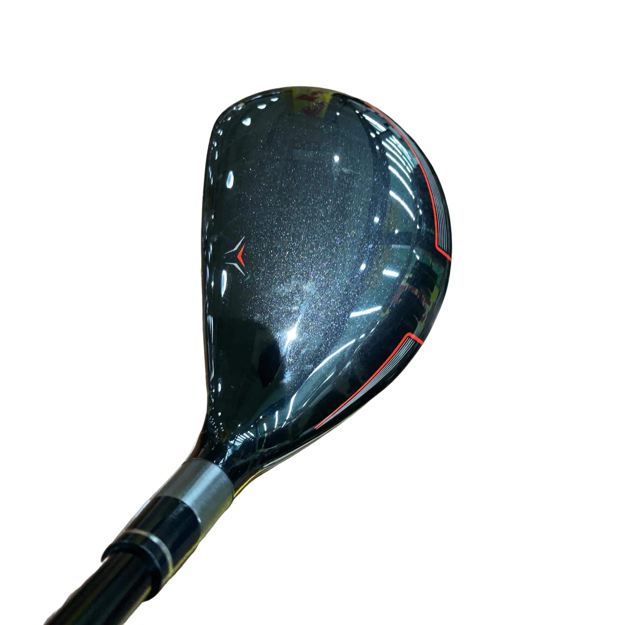 �s�n�t�q�@�v�n�q�k�c�@�f�r�@�t�S