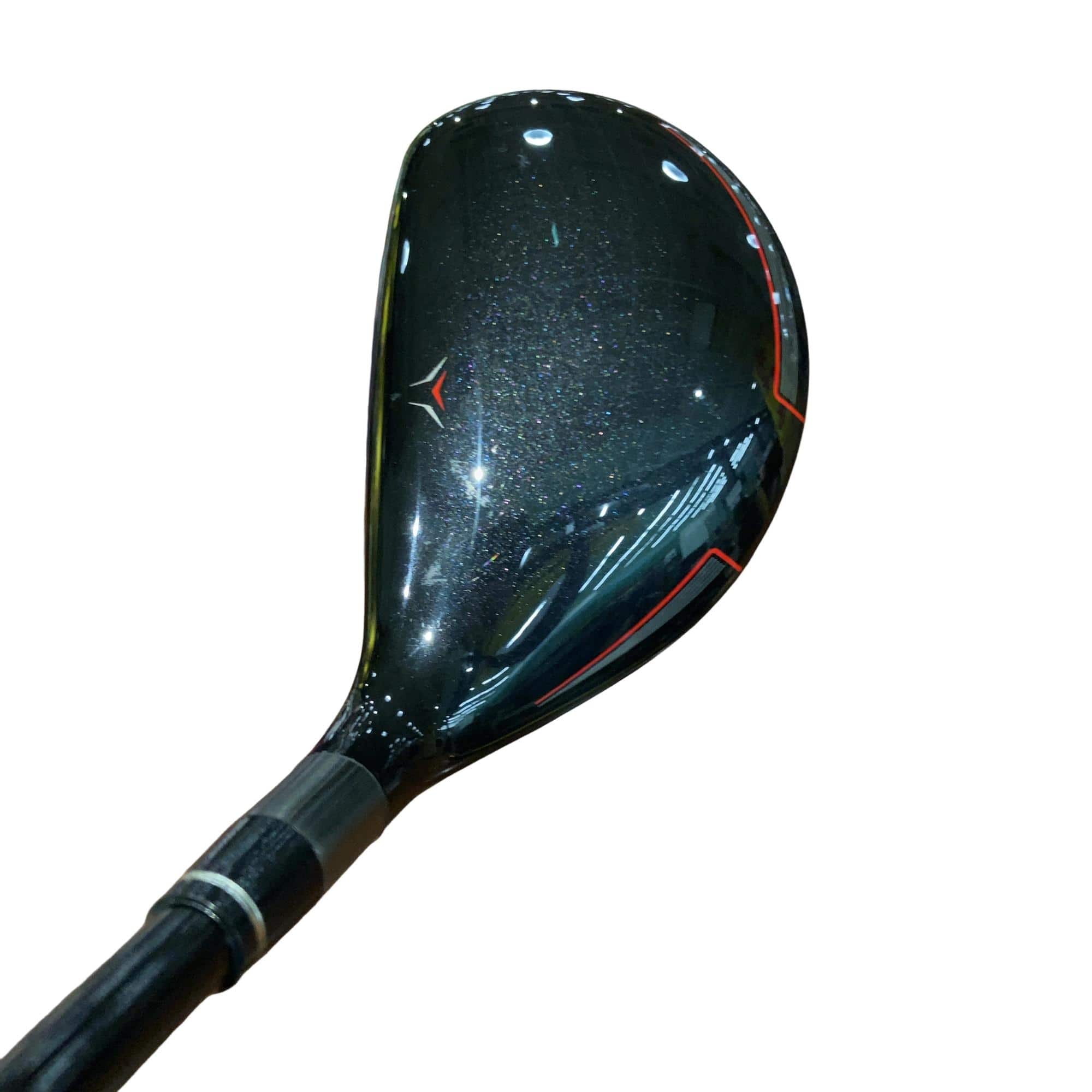 �s�n�t�q�@�v�n�q�k�c�@�f�r�@�t�T