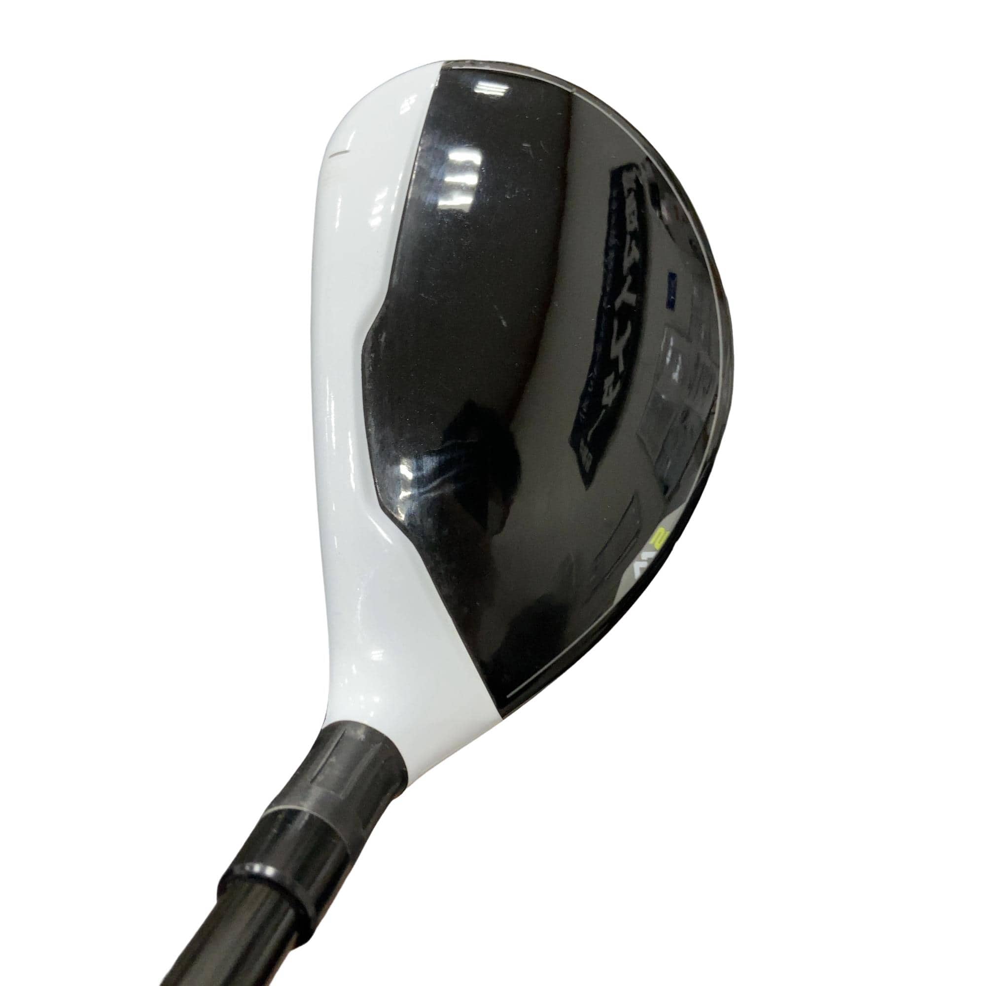 �l�Q�i�Q�O�P�V�j�@�t�S