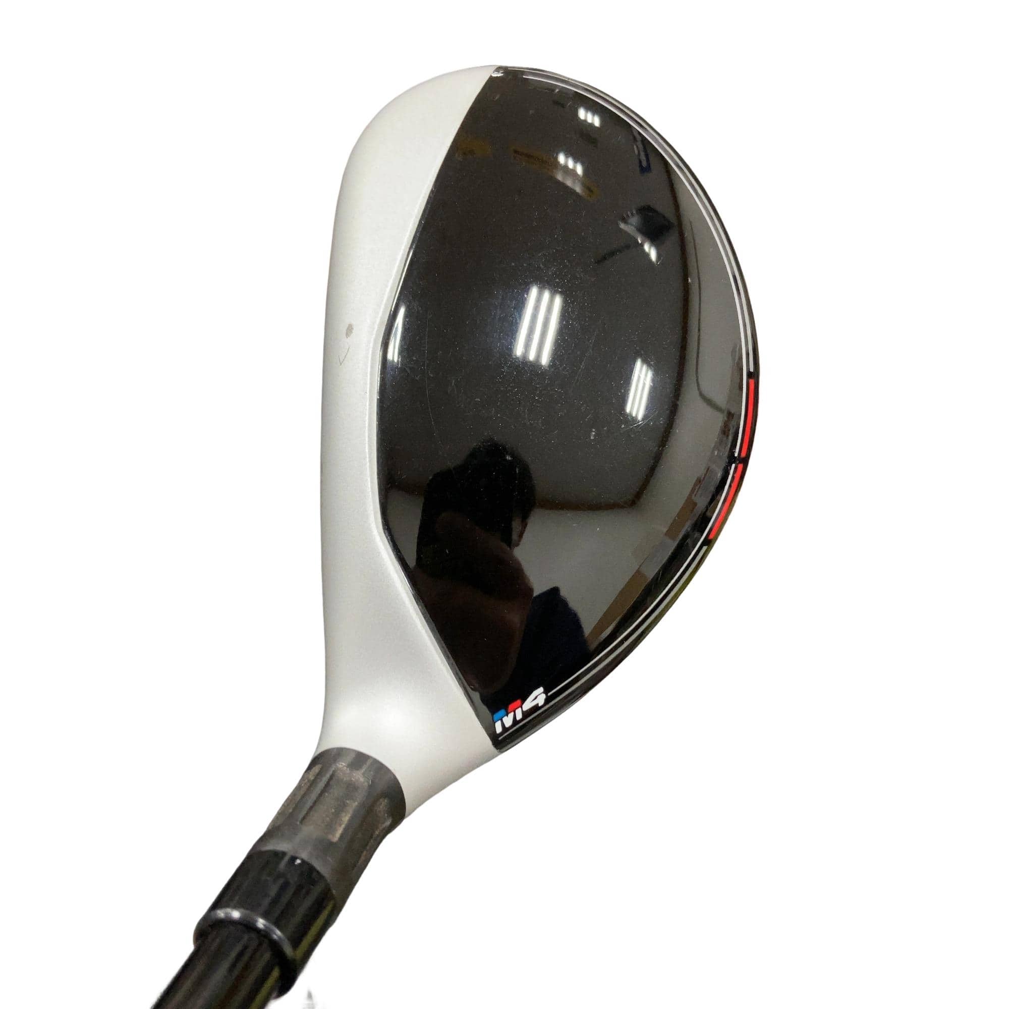 �l�S�@�t�R