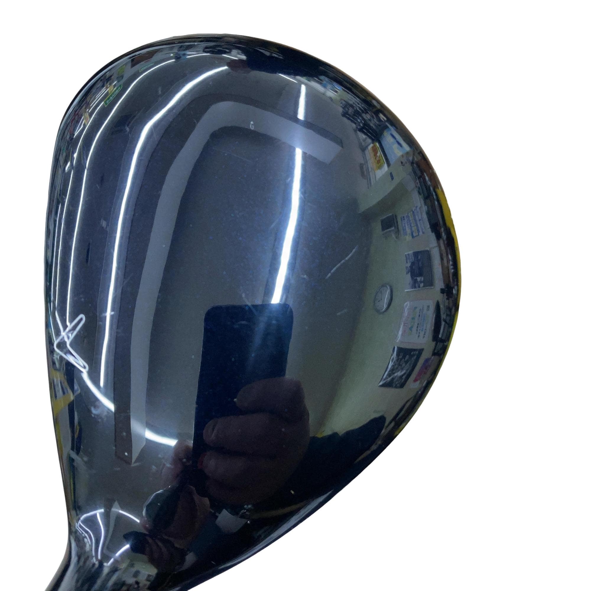 �a�h�f�@�a�d�q�s�g�`�i�Q�O�P�S�j�@�R�v