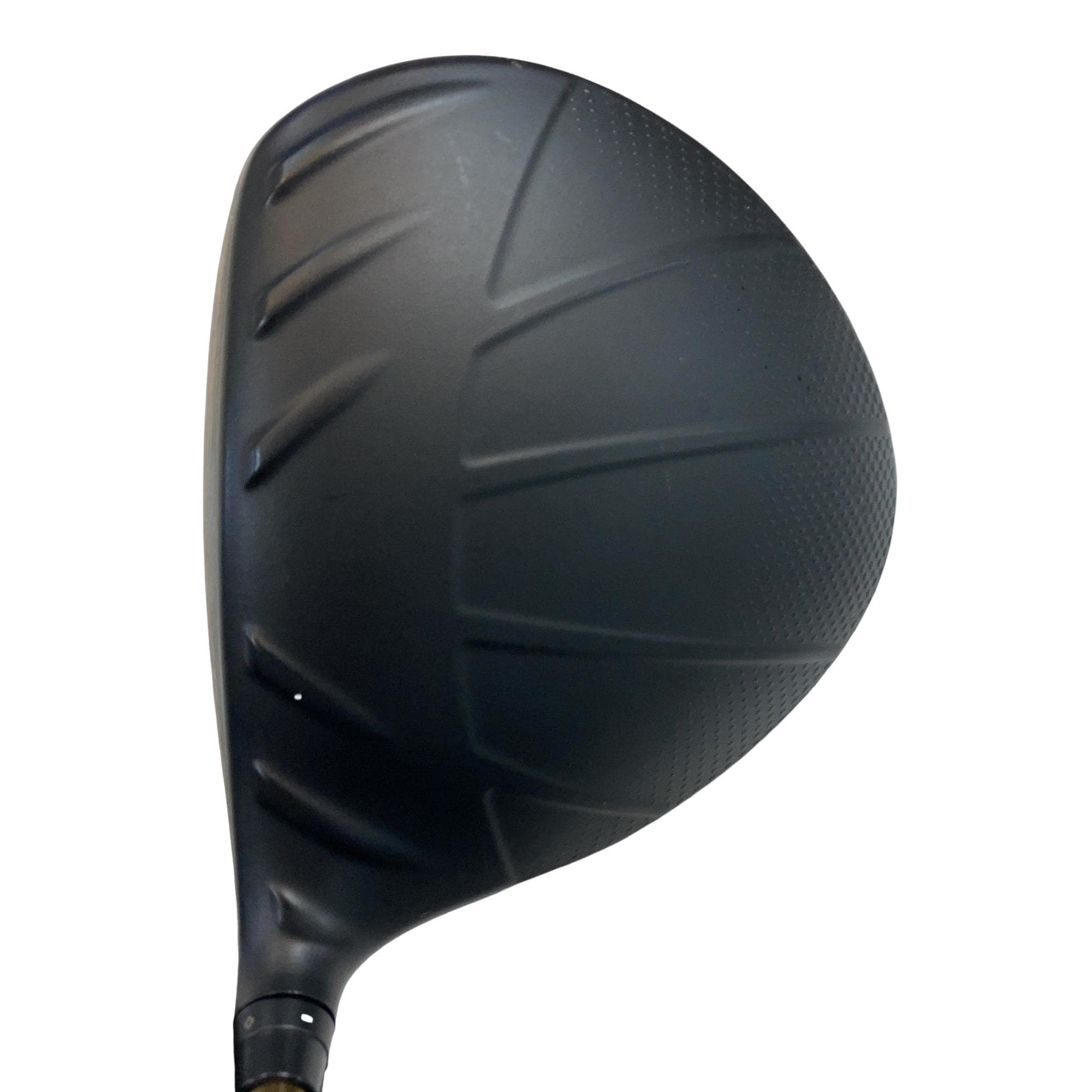 �f�S�O�O�@�P�O�D�T°