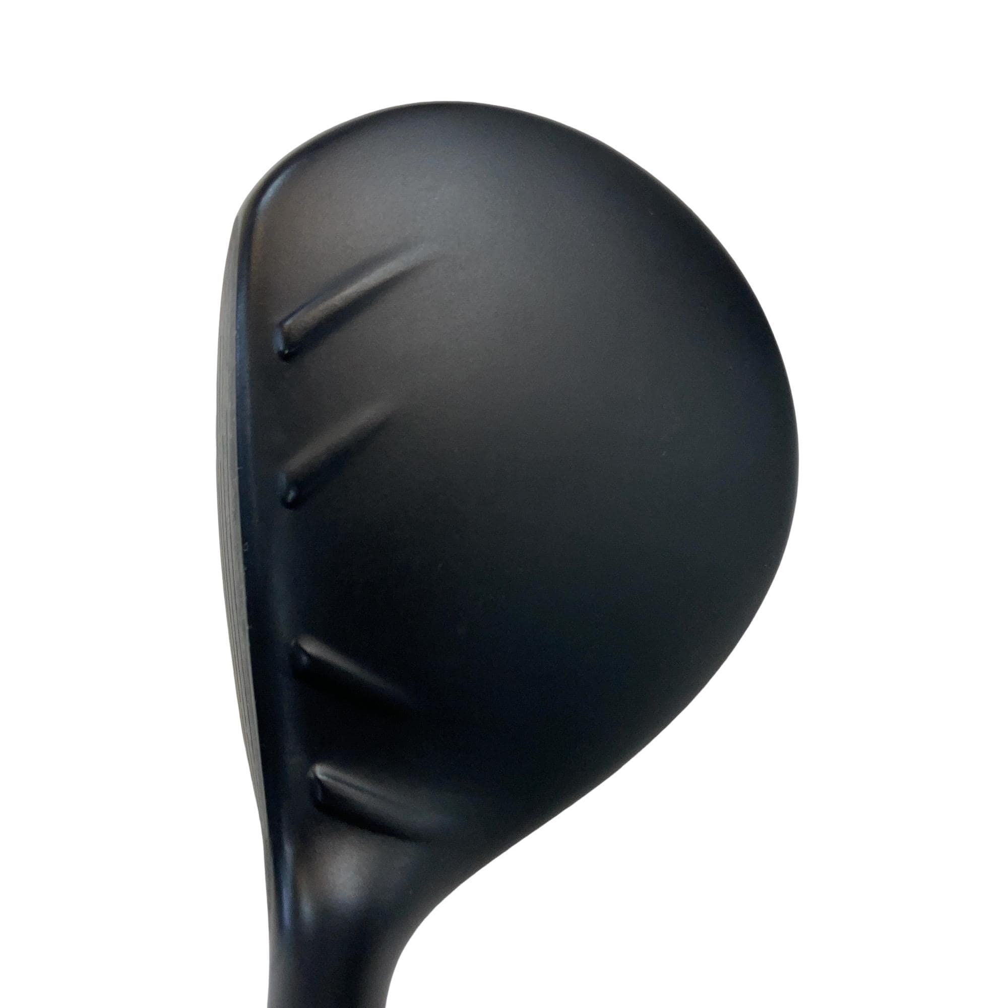 �f�S�O�O�@�T�v