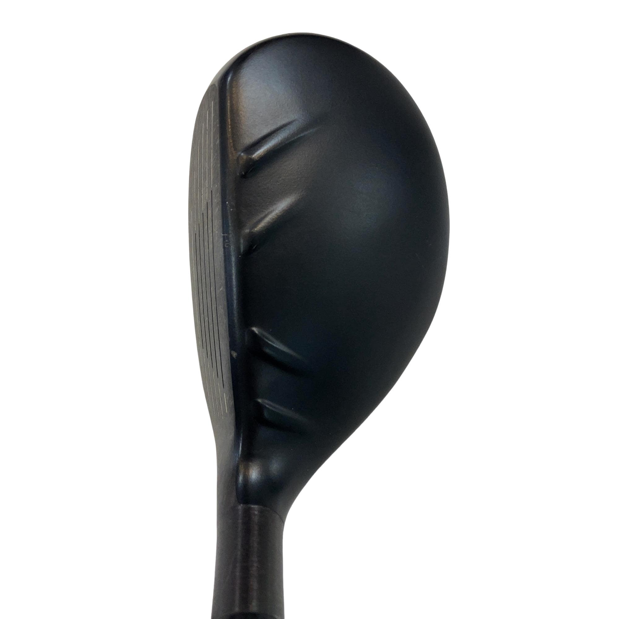 �f�S�O�O�@�t�S