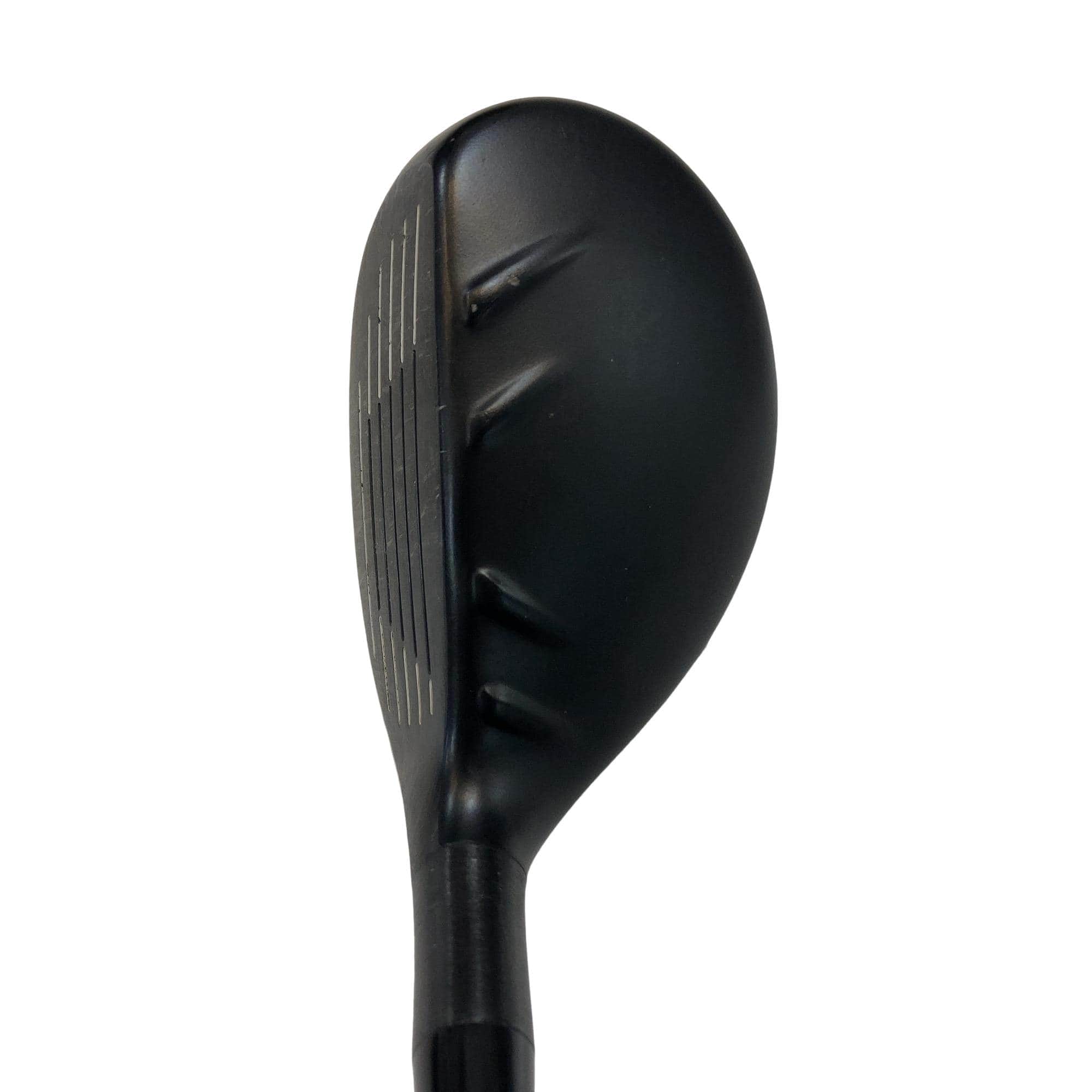 �f�S�O�O�@�t�T