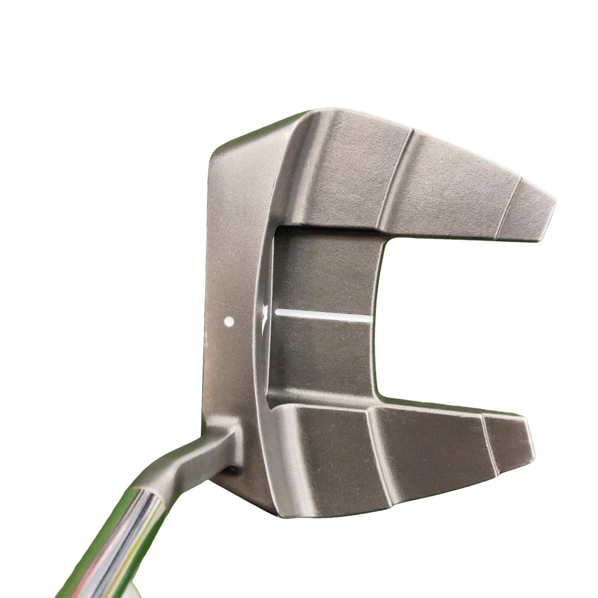 �a�q�|�w�@�O�R�@�R�S�C���`