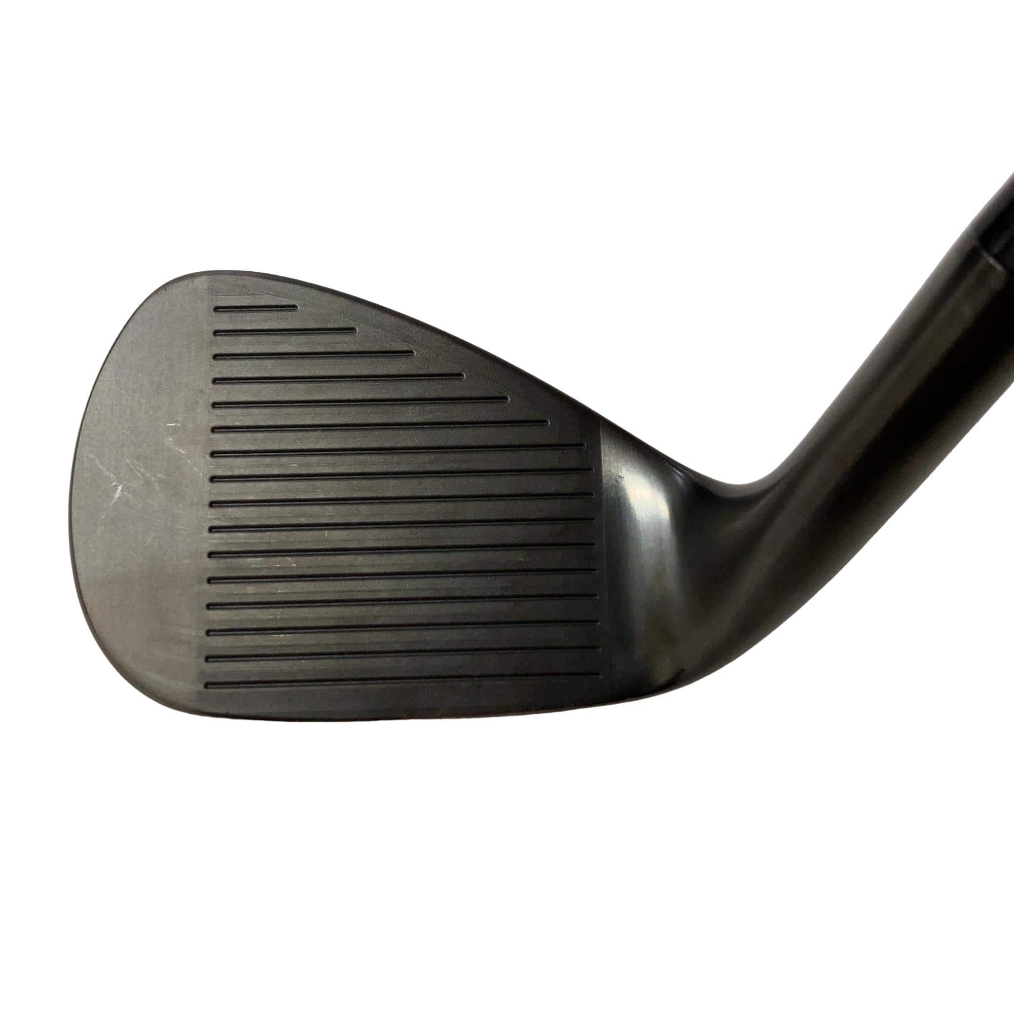 �s�n�t�q�@�v�n�q�k�c�@�s�v�|�v�i�Q�O�Q�S�j�@�J�b�p�[�@�T�O°�^�O�W°�h