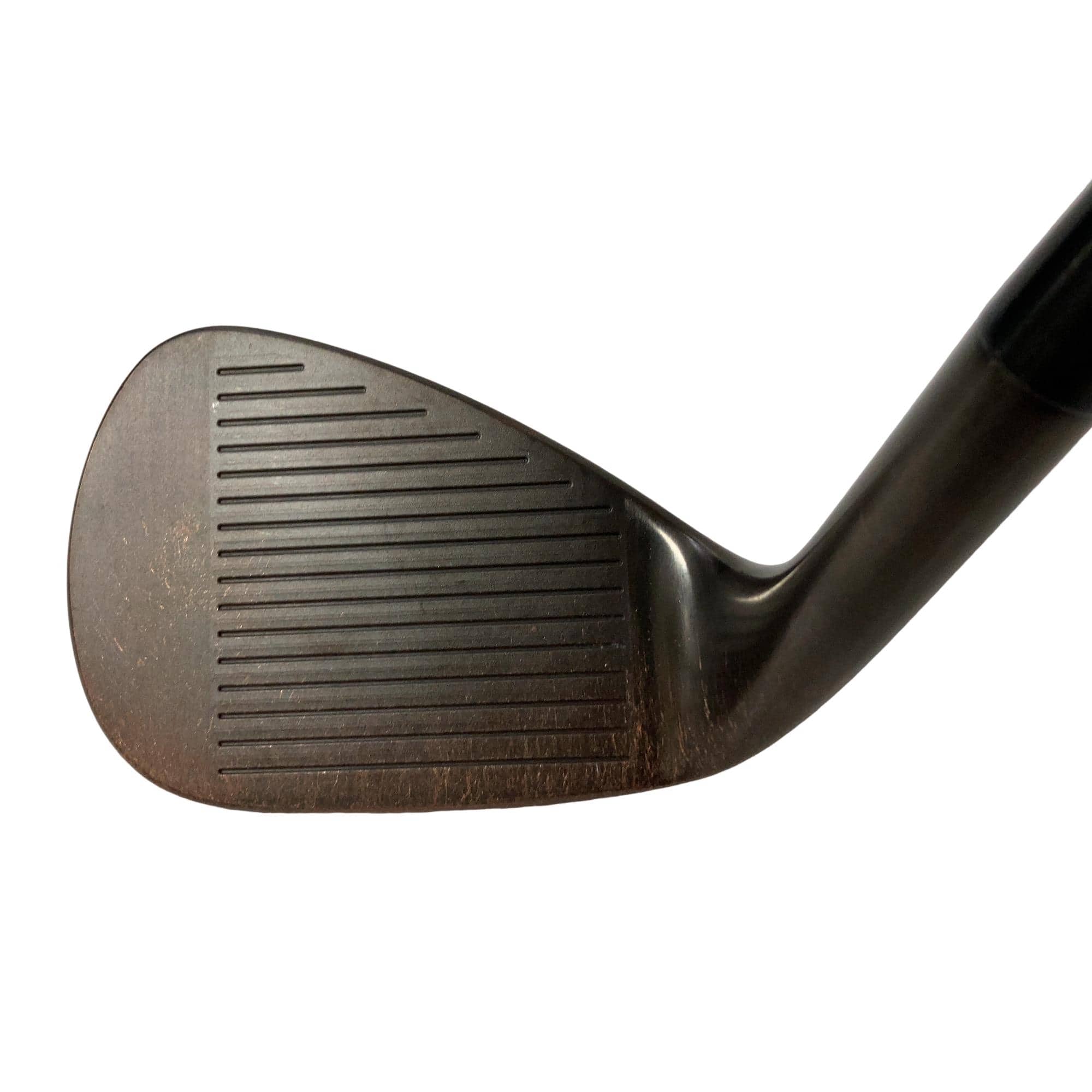 �s�n�t�q�@�v�n�q�k�c�@�s�v�|�v�i�Q�O�Q�S�j�@�J�b�p�[�@�T�Q°�^�O�W°�h