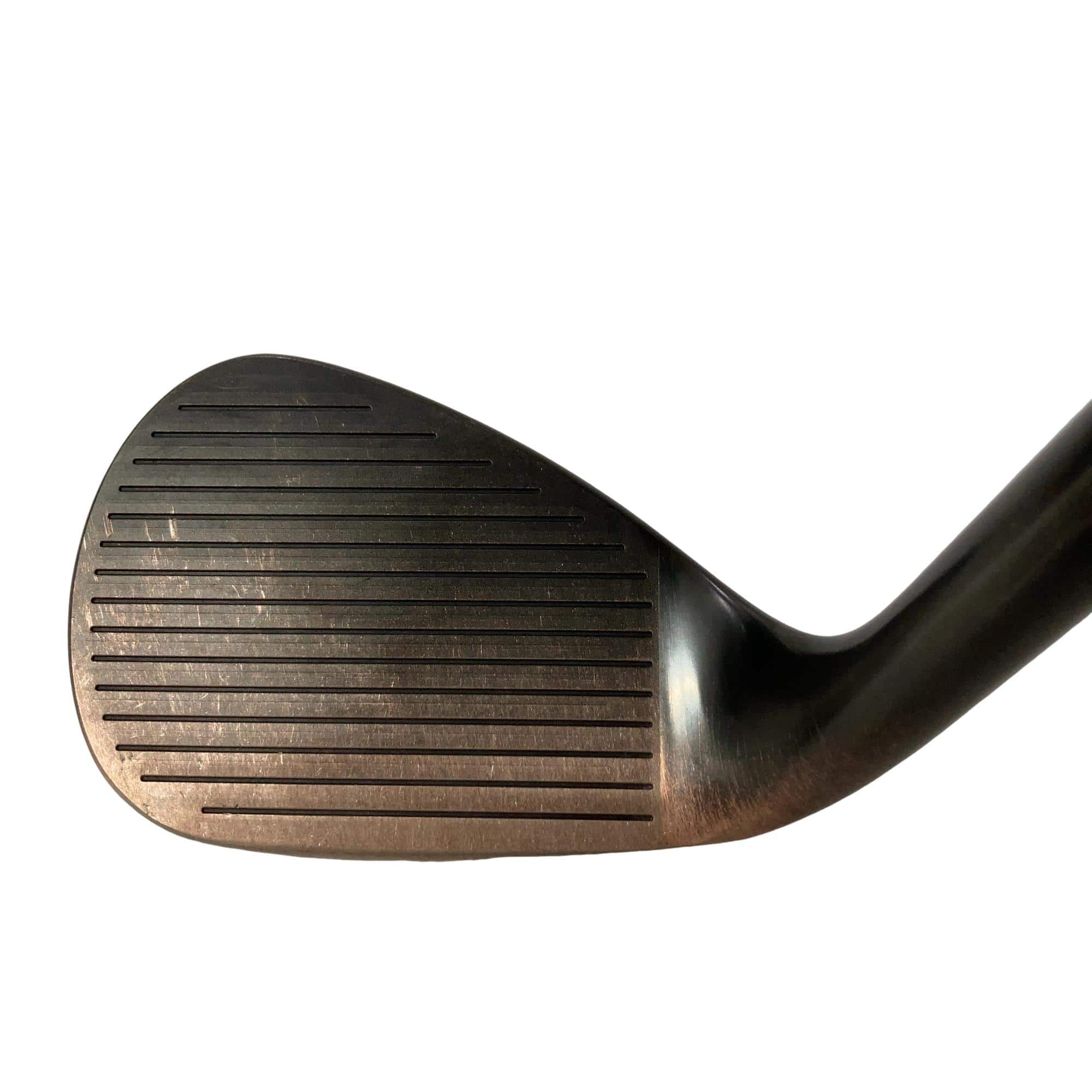 �s�n�t�q�@�v�n�q�k�c�@�s�v�|�v�i�Q�O�Q�S�j�@�J�b�p�[�@�T�W°�^�P�Q°�b