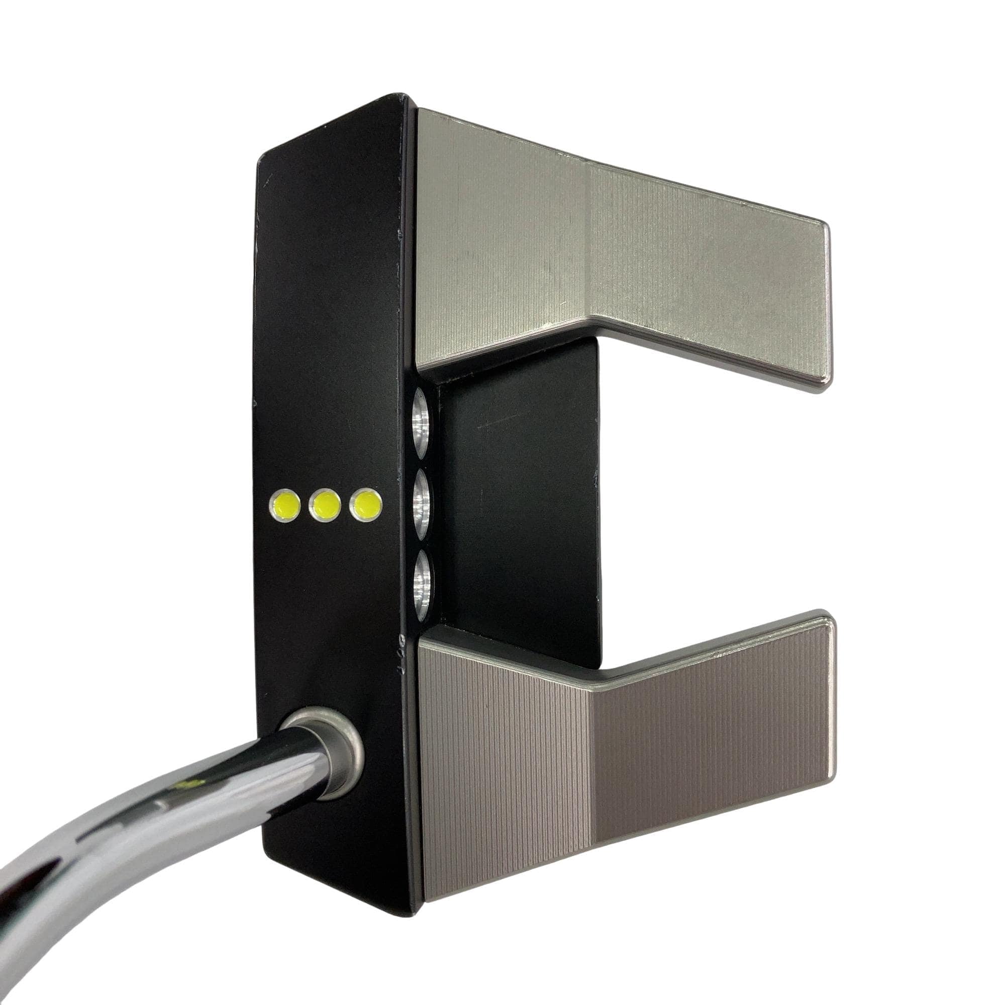 �r�b�n�s�s�x�@�b�`�l�d�q�n�m�@�o�g�`�m�s�n�l�@�w�@�T�D�T�@�R�R�C���`