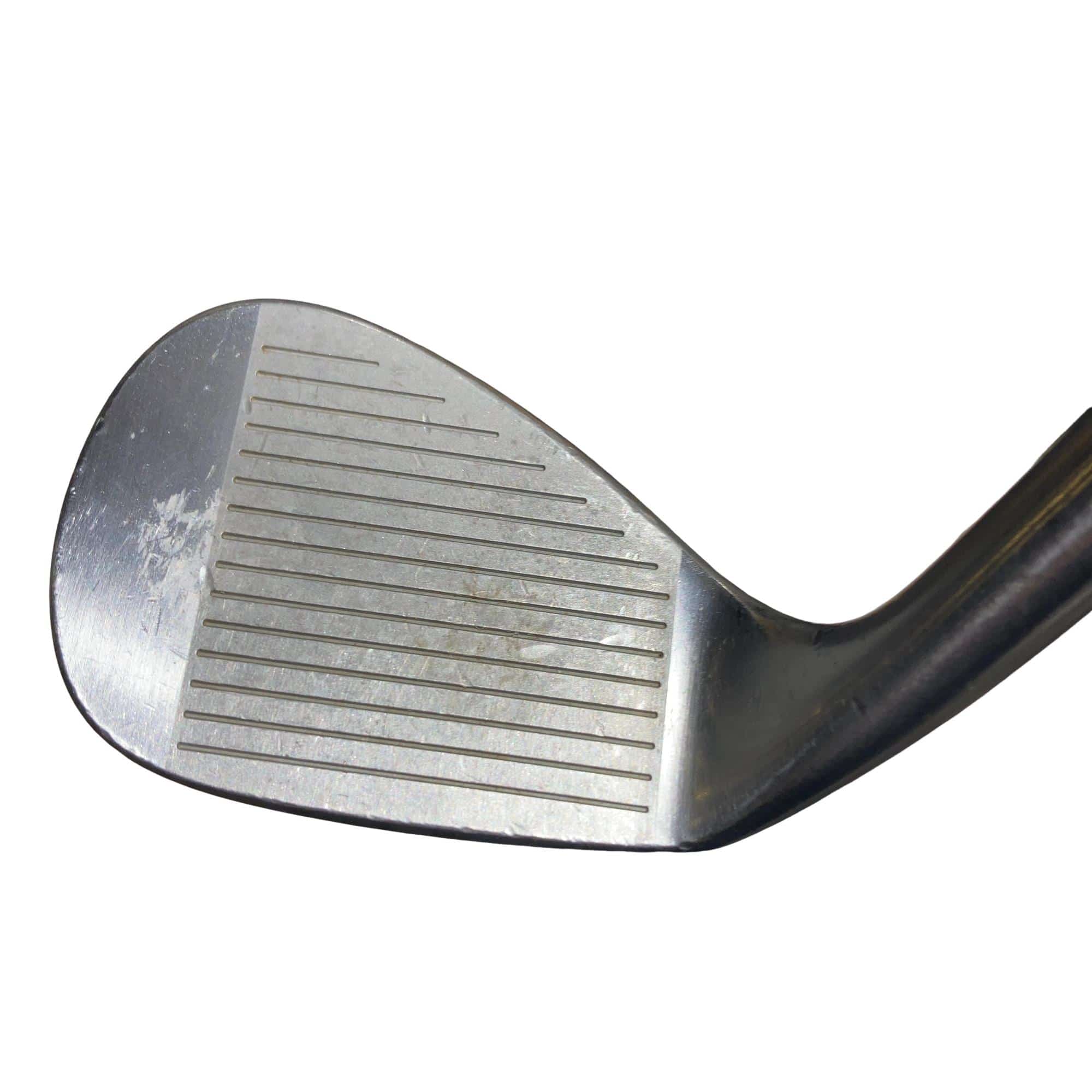 �q�l�|�Q�P�@�j�b�P���N�������b�L�@�T�Q°�^�P�O°