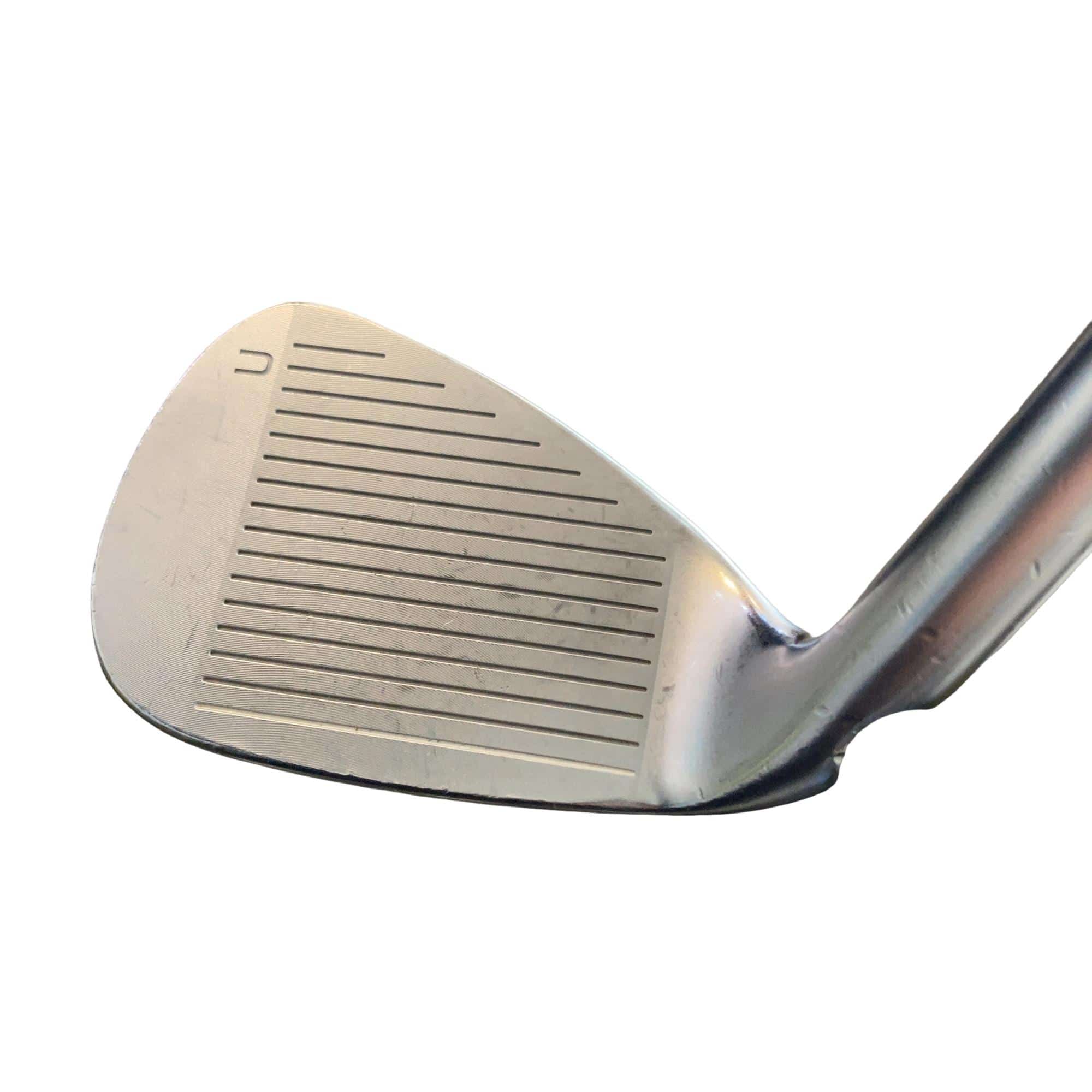 �f�S�Q�T�@�t�v�i�A�[�R�X�t���j