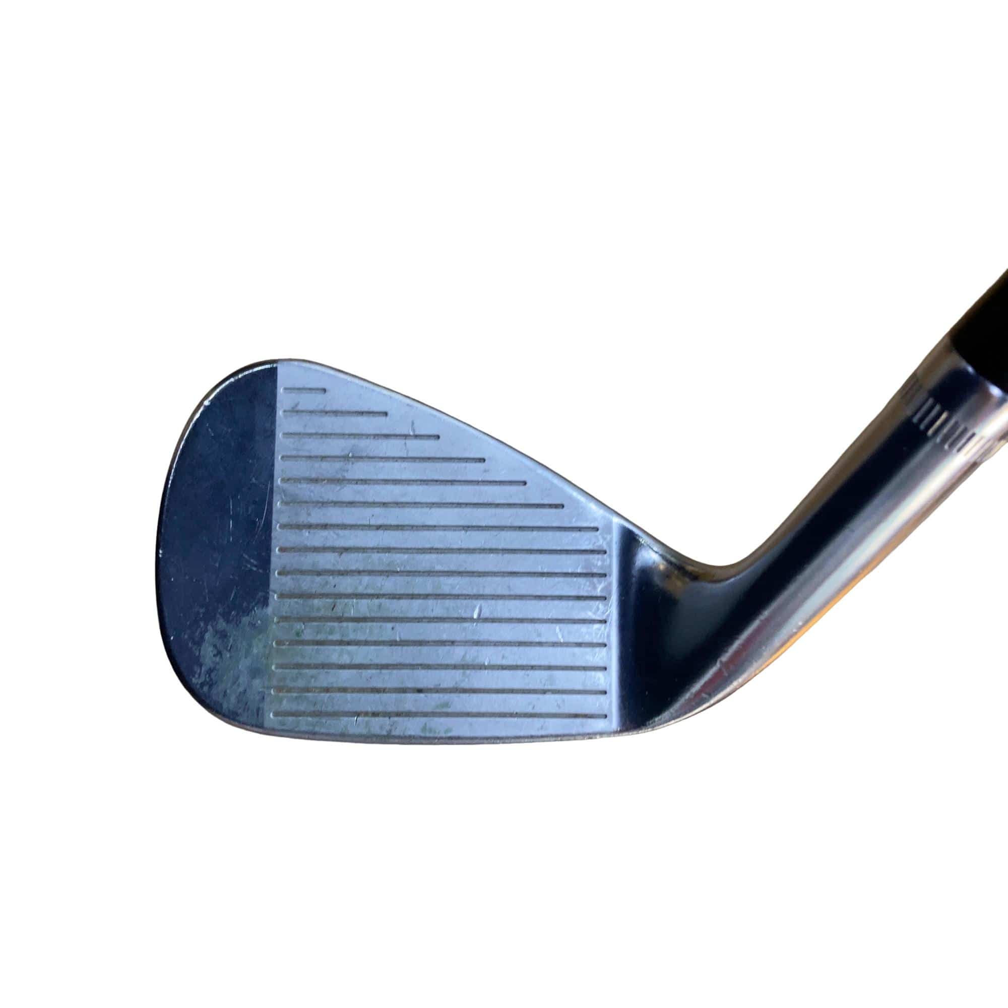 �i�`�v�r�@�e�n�q�f�d�c�@�N�����@�S�U°�^�P�O°