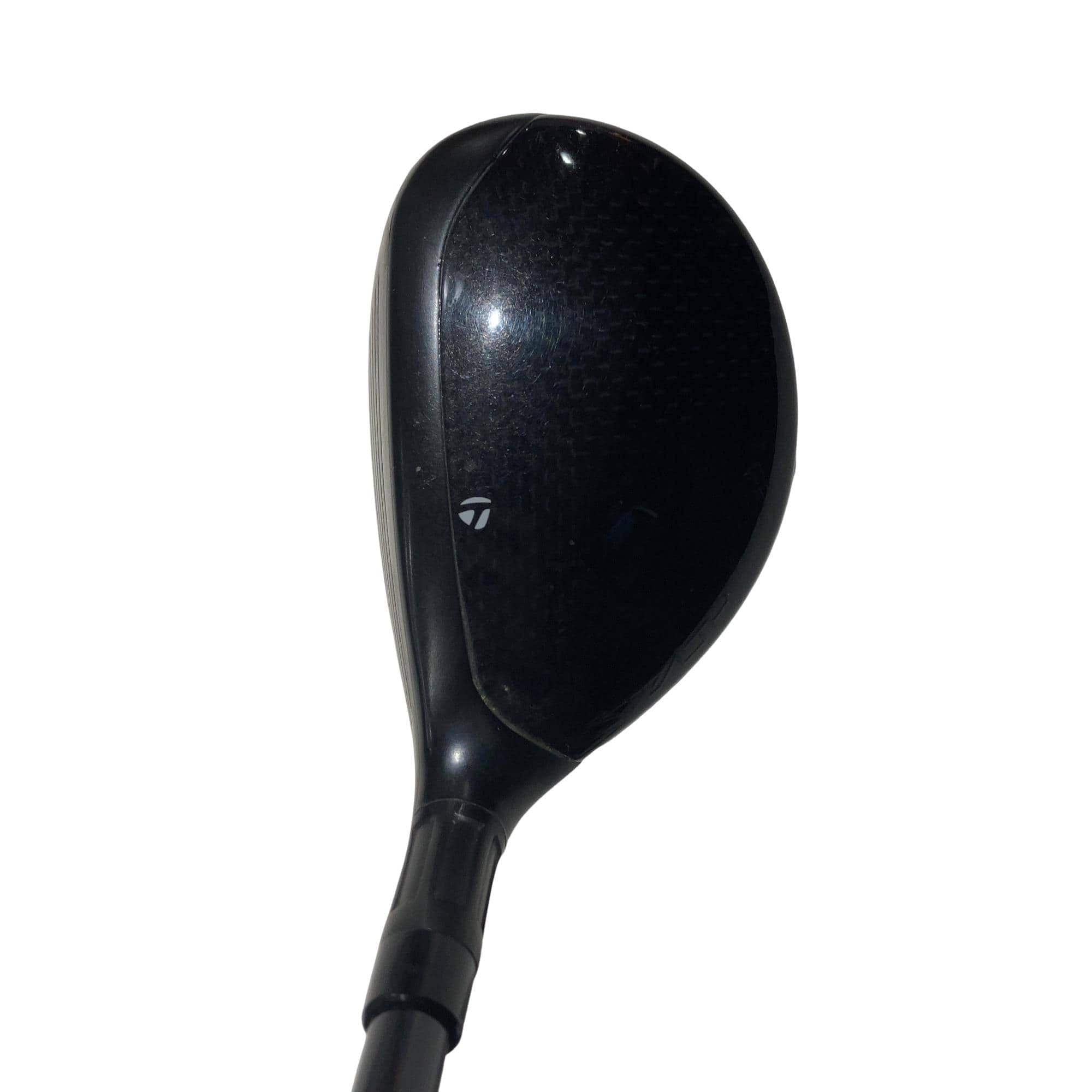 �r�s�d�`�k�s�g�Q�@�g�c�@�t�S