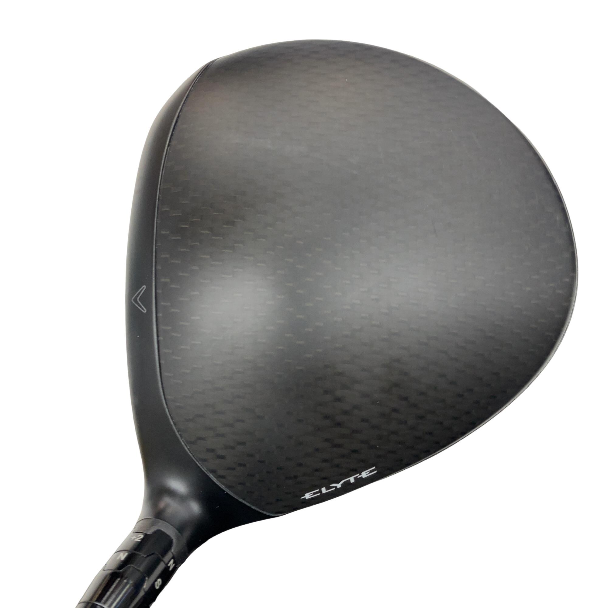 �d�k�x�s�d�@�@�X°