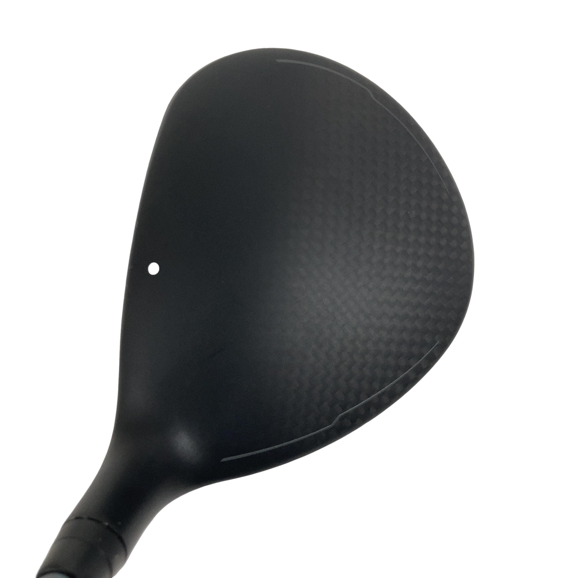 �f�S�S�O�@�l�`�w�@�T�v