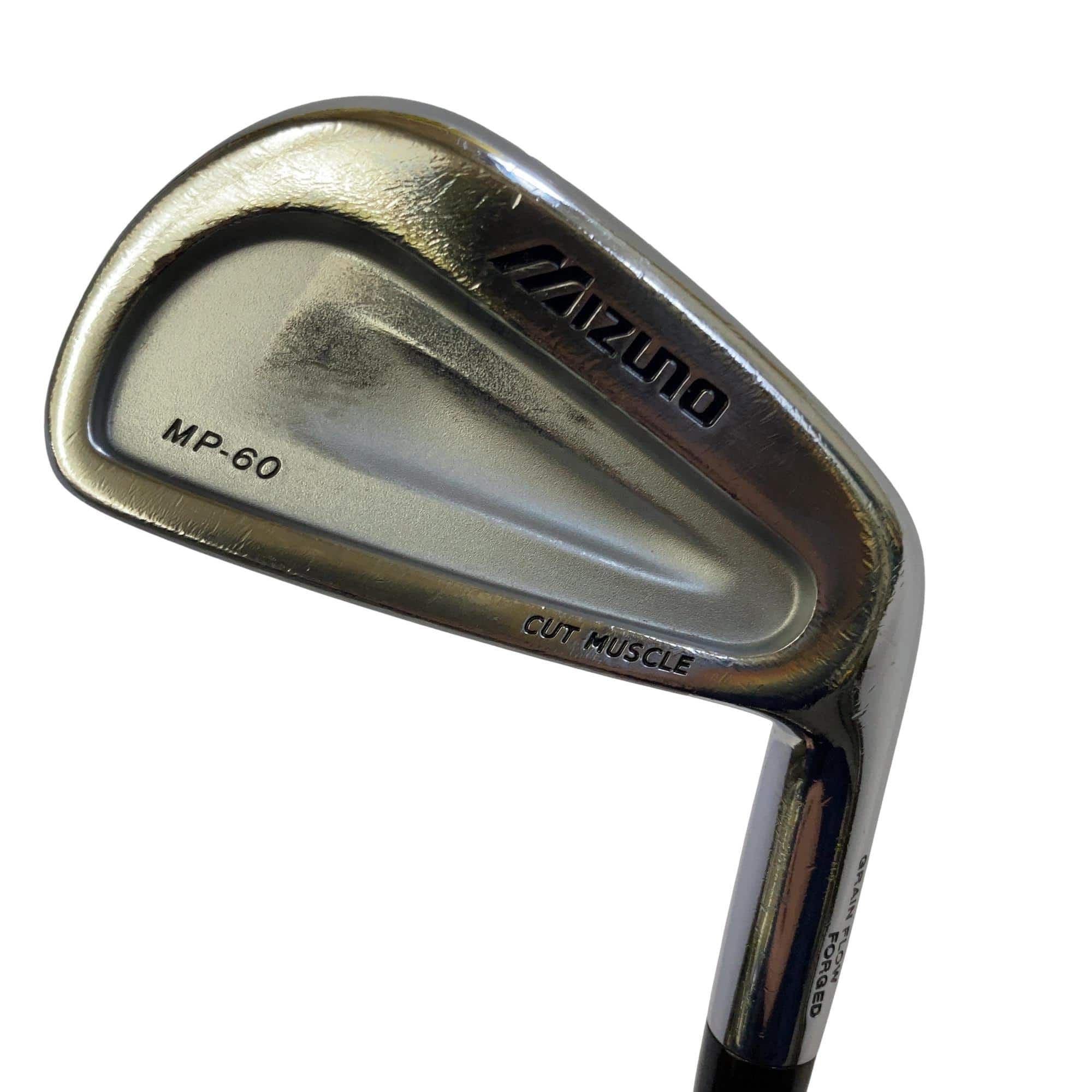 �l�o�|�U�O�@�W�r�i���{���F�V�{�Z�b�g�j