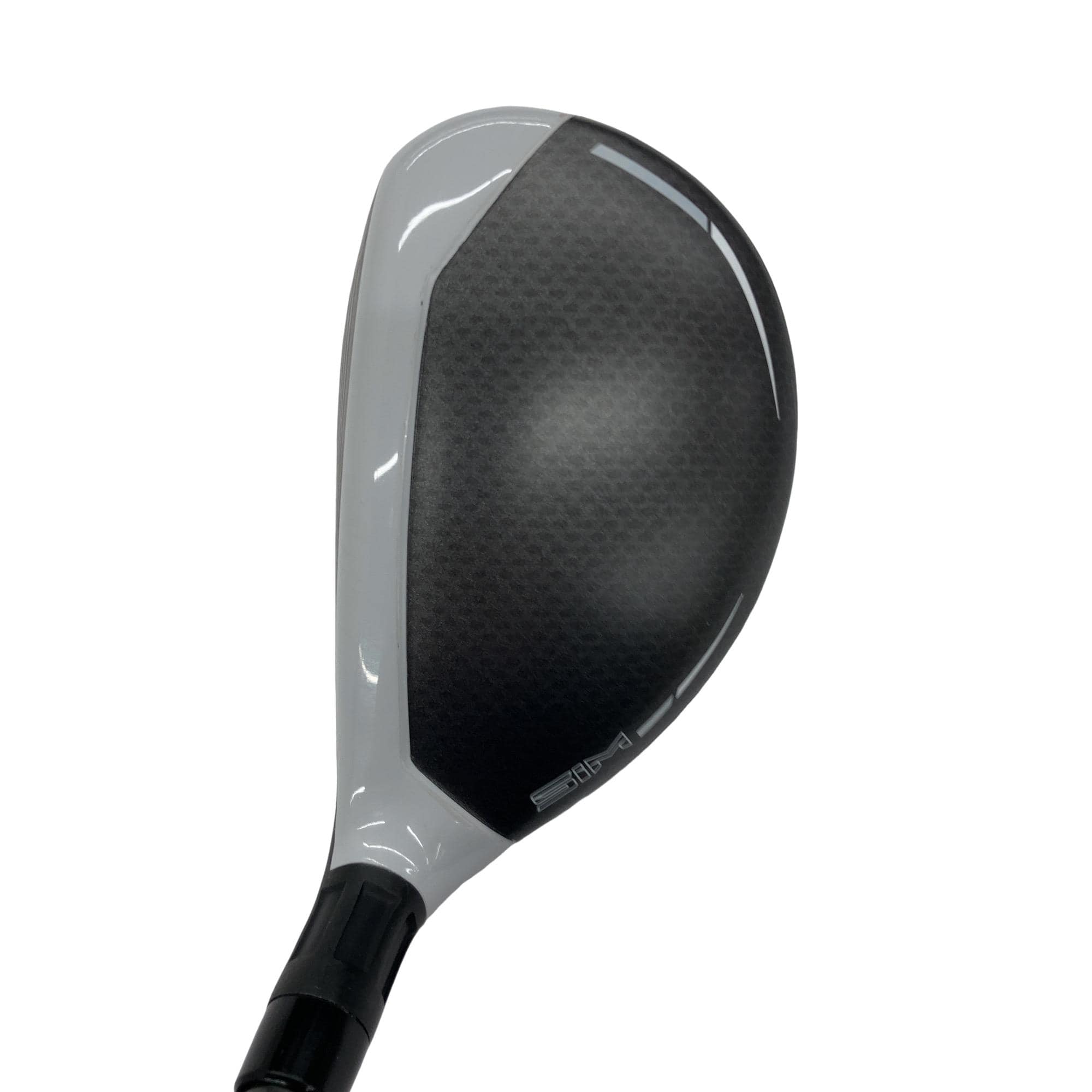 �r�h�l�@�l�`�w�@�t�T