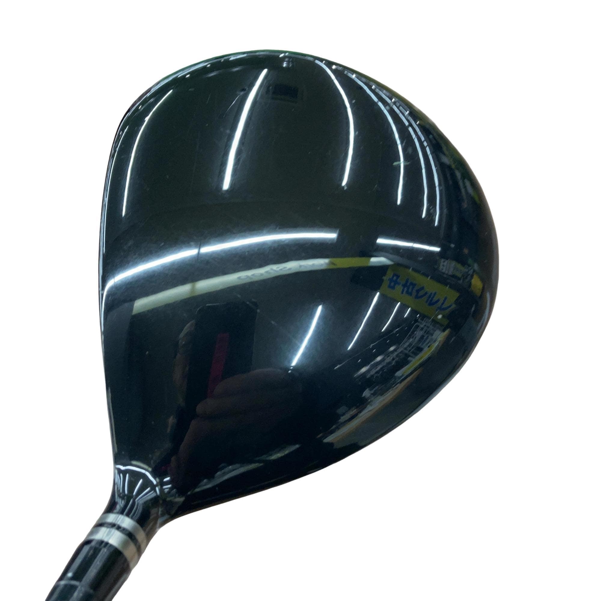 �q�l�w�@�Q�P�W�@�P�O�D�T°