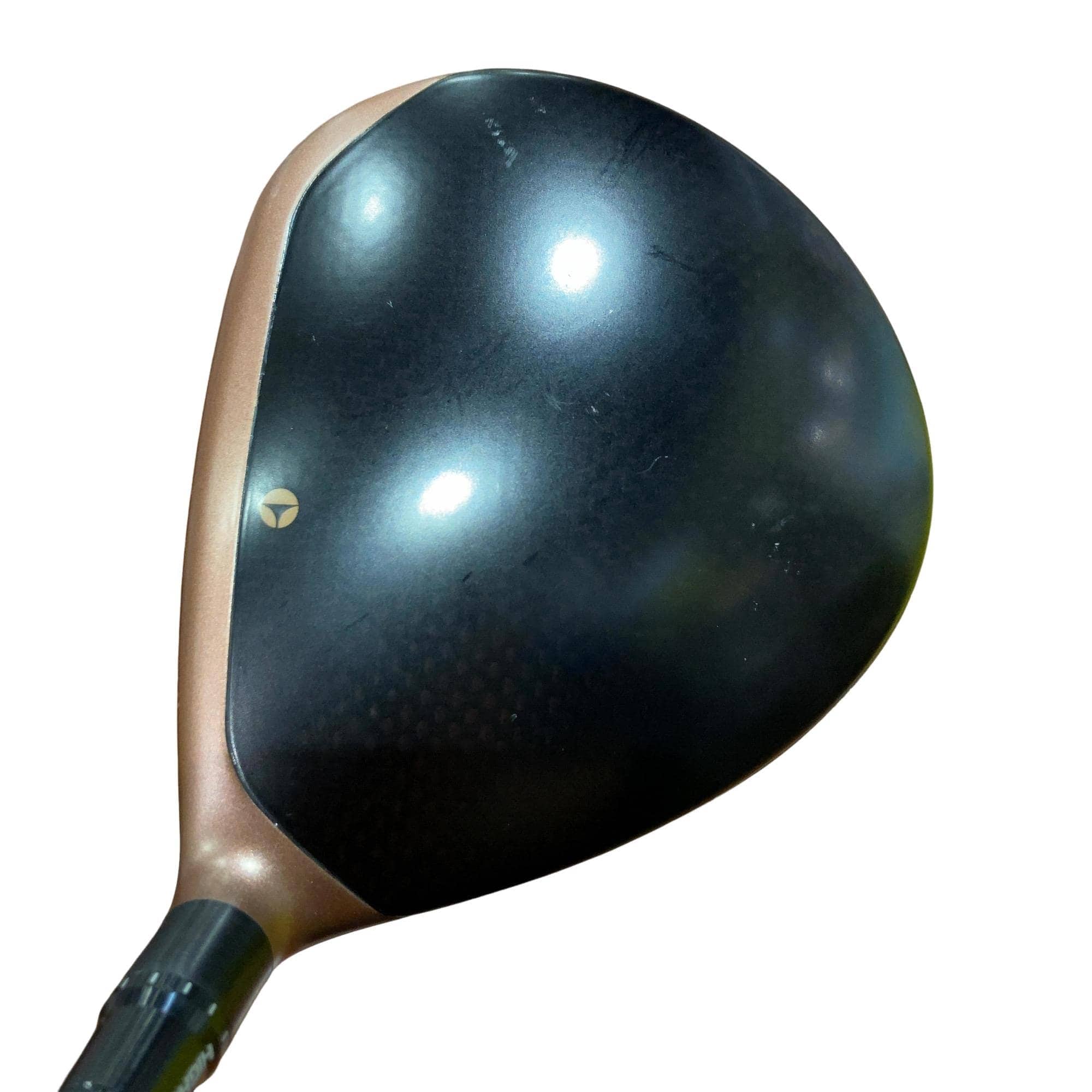 �a�q�m�q�@�l�h�m�h�@�c�q�h�u�d�q�i�Q�O�Q�S�j�@�P�R�D�T°