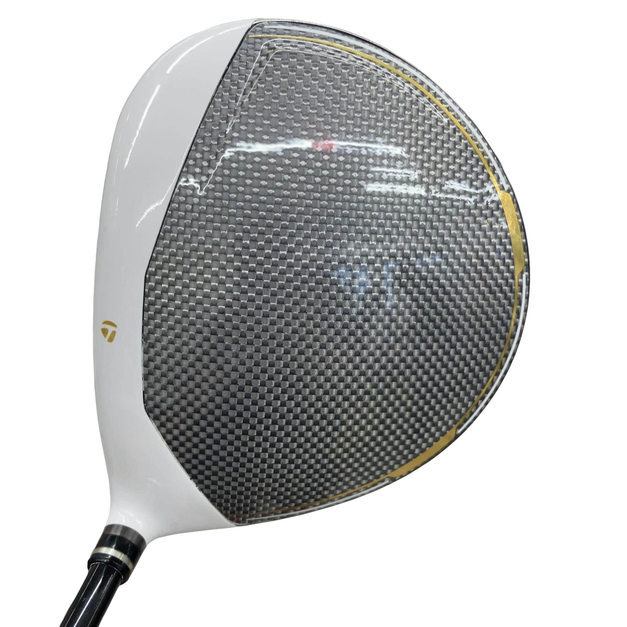 �l�@�f�k�n�h�q�d�@�P�O�D�T°