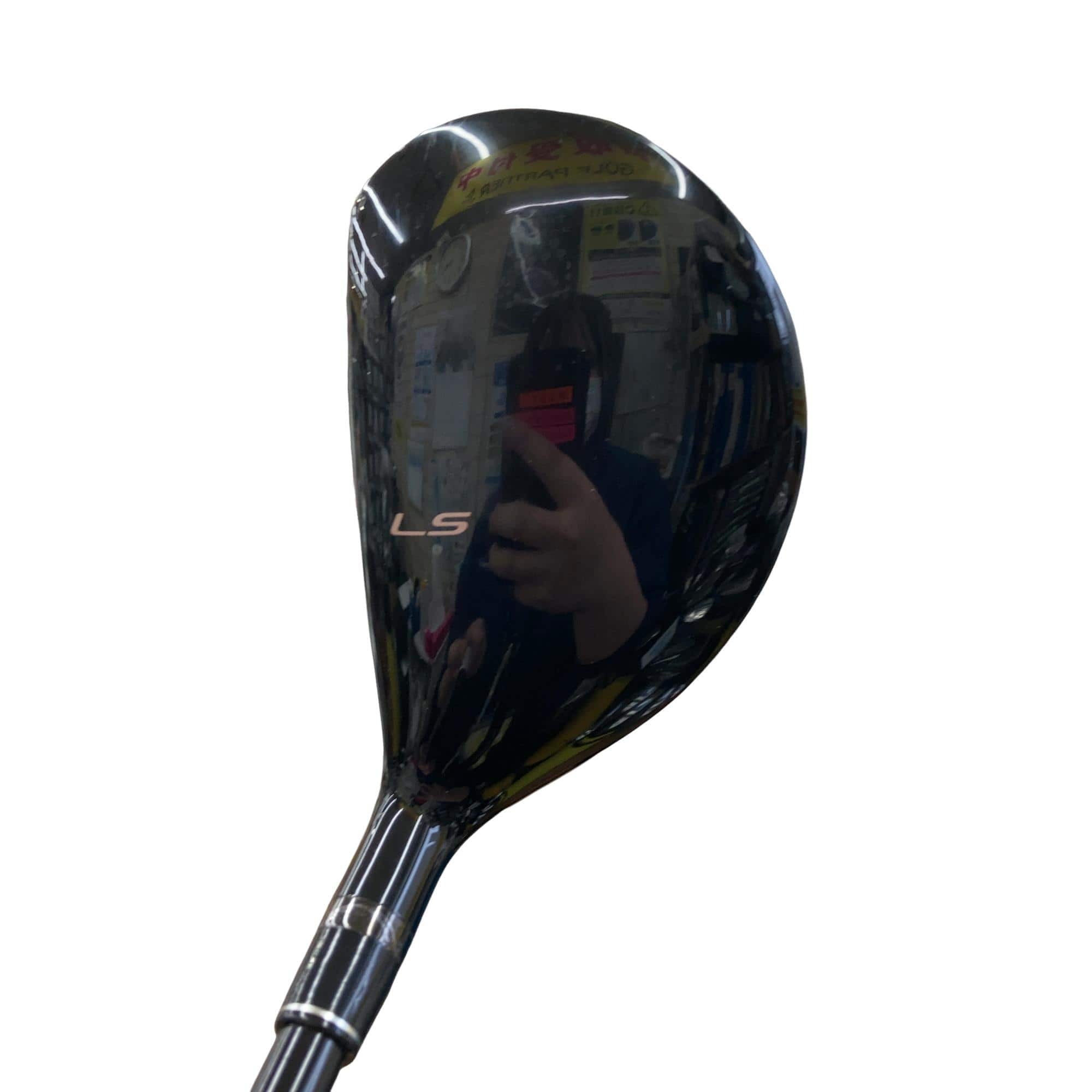 �k�r�i�Q�O�Q�R�j�@�t�S