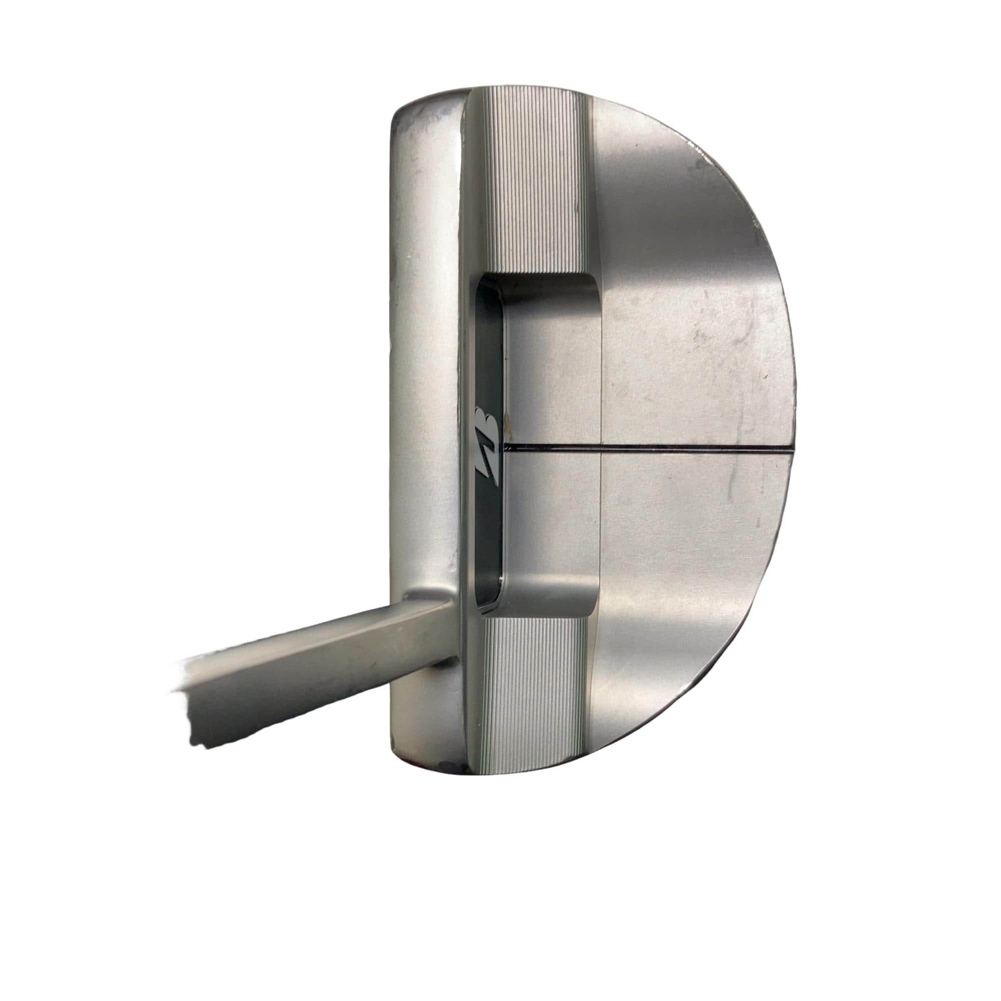 �a�q�h�c�f�d�r�s�n�m�d�@�s�c�|�O�P�@�R�S�C���`